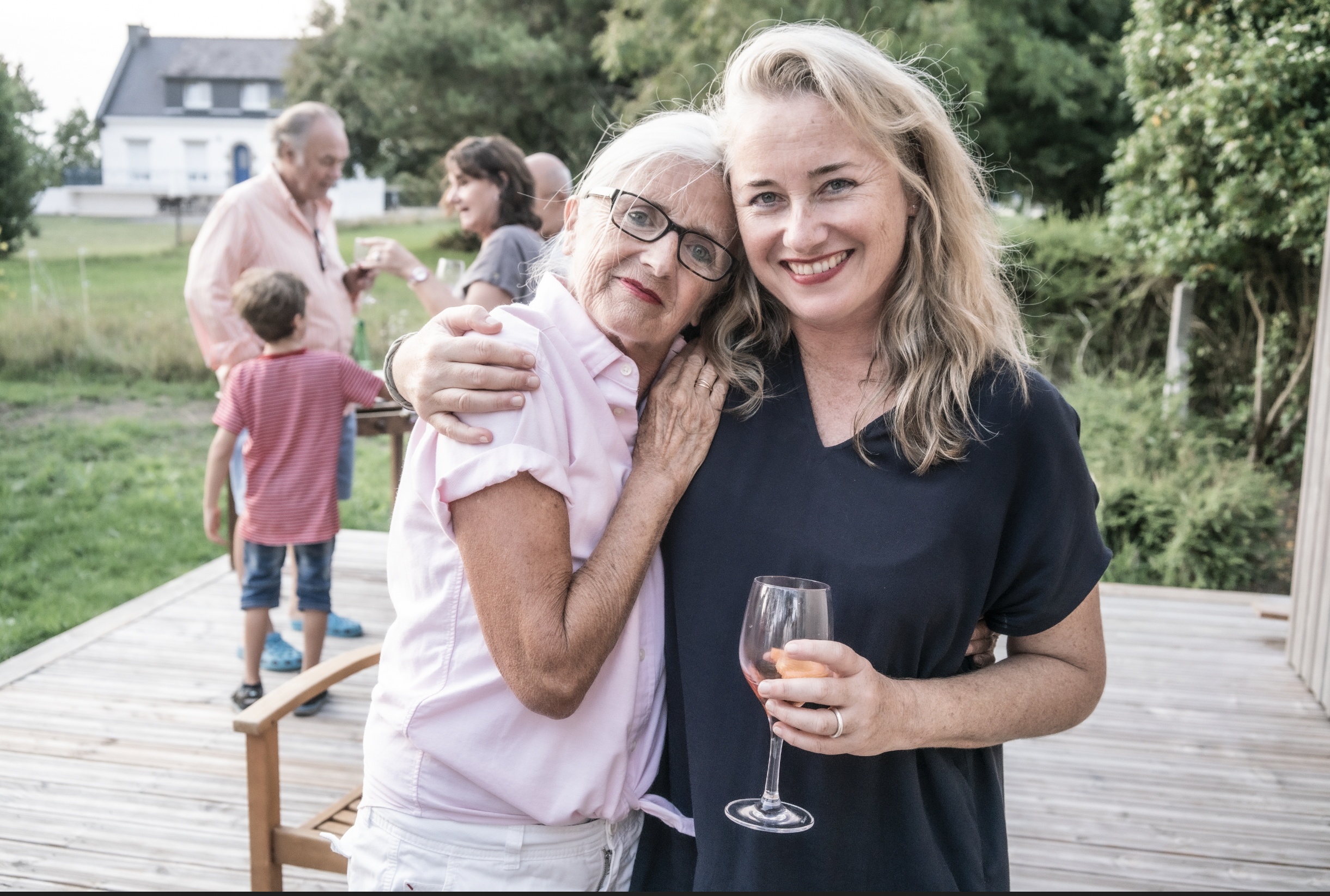 Screen Shot 2020-08-10 at 8.42.47 AM.png