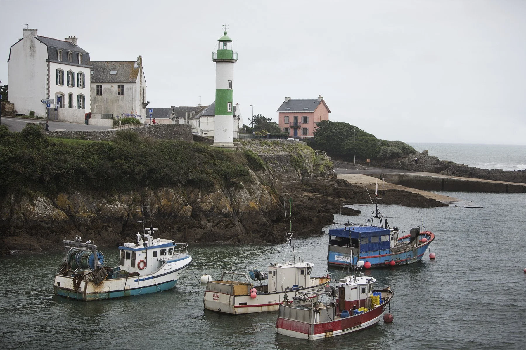 LPTEYT_150825_Brittany-888.jpg