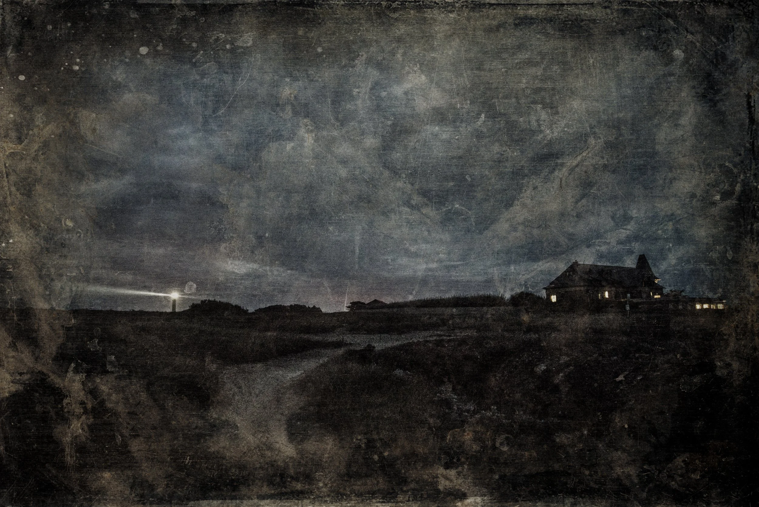 Brittany_2018_Light_House_At_Night_Belle_Isle_Sur_Mer-020_For_Sale copy.jpg