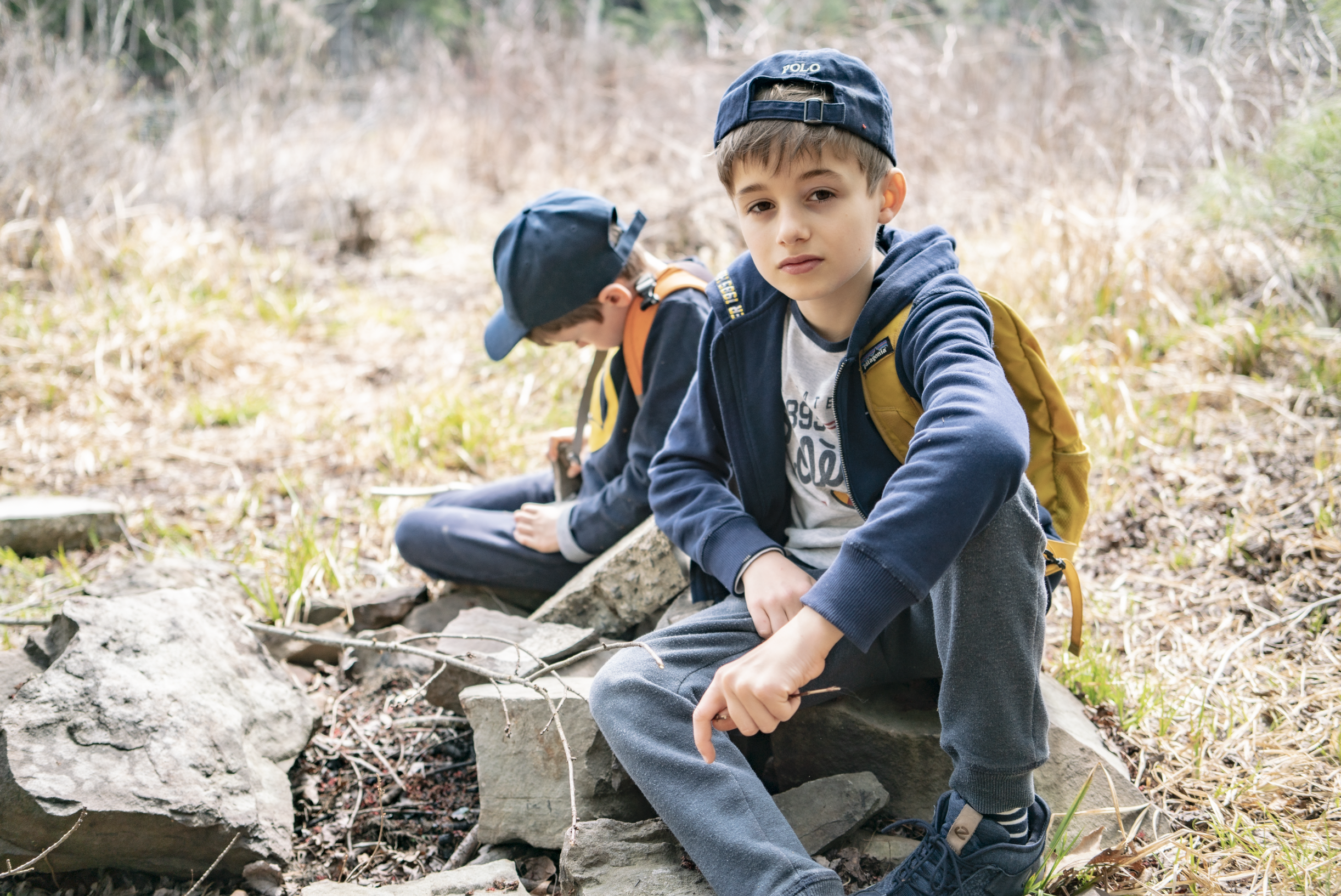 Screen Shot 2020-08-10 at 8.29.22 AM.png