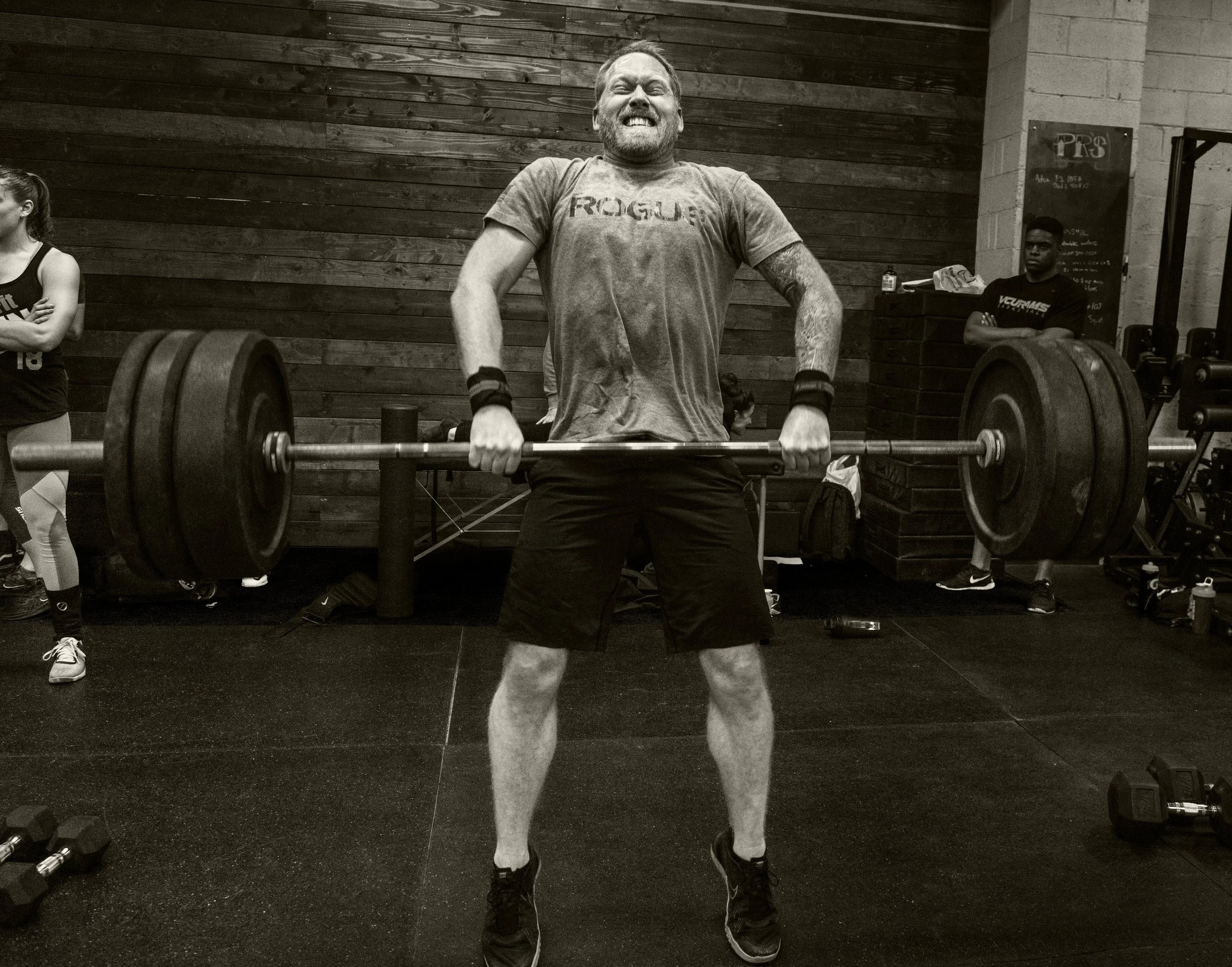 CROSSFIT_OUTBREAK_OPEN_03_02_2018-0531crp copy.jpg