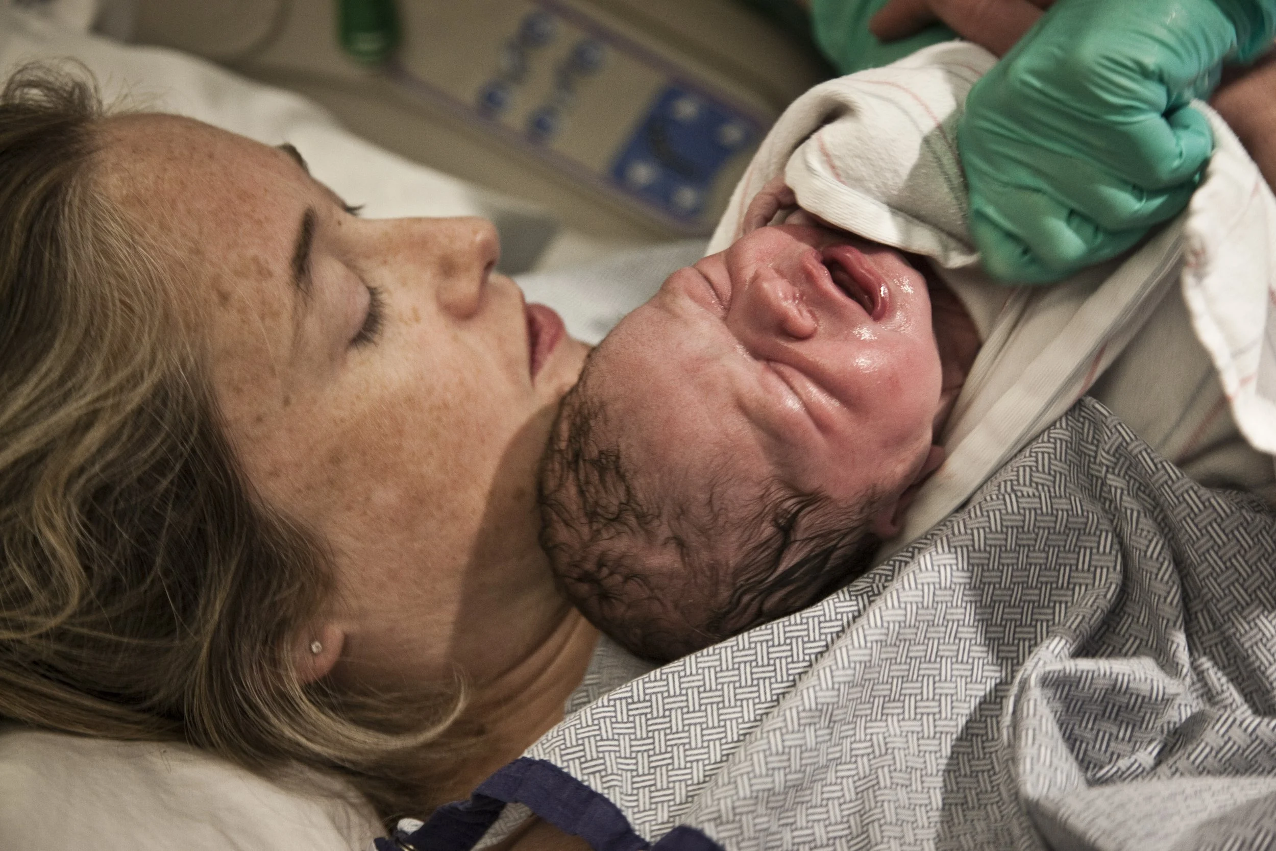 LPT_111014_028 copy.jpg