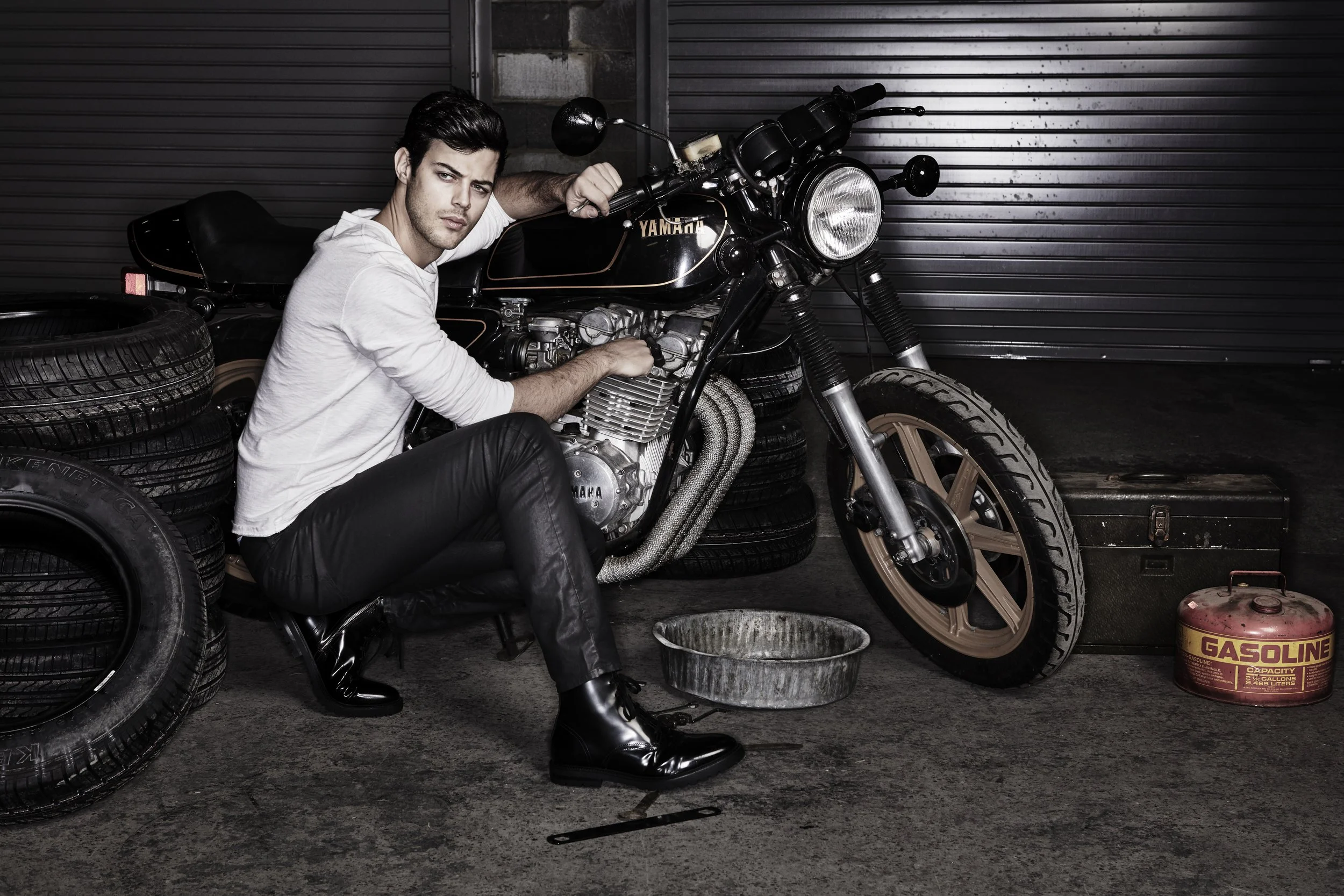 LOOK_01_028 copy.jpg