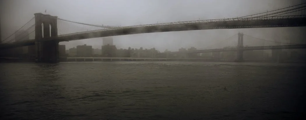 BrooklynBrdge_082709_069.jpg
