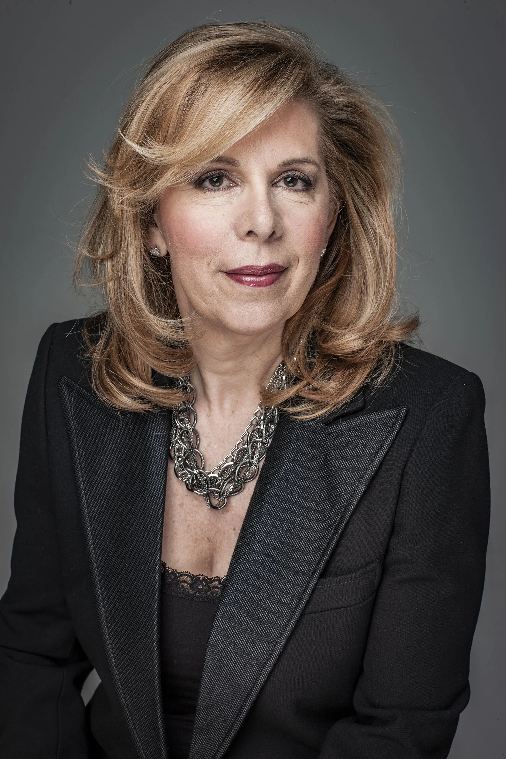 HELAINE_037 copy.jpg