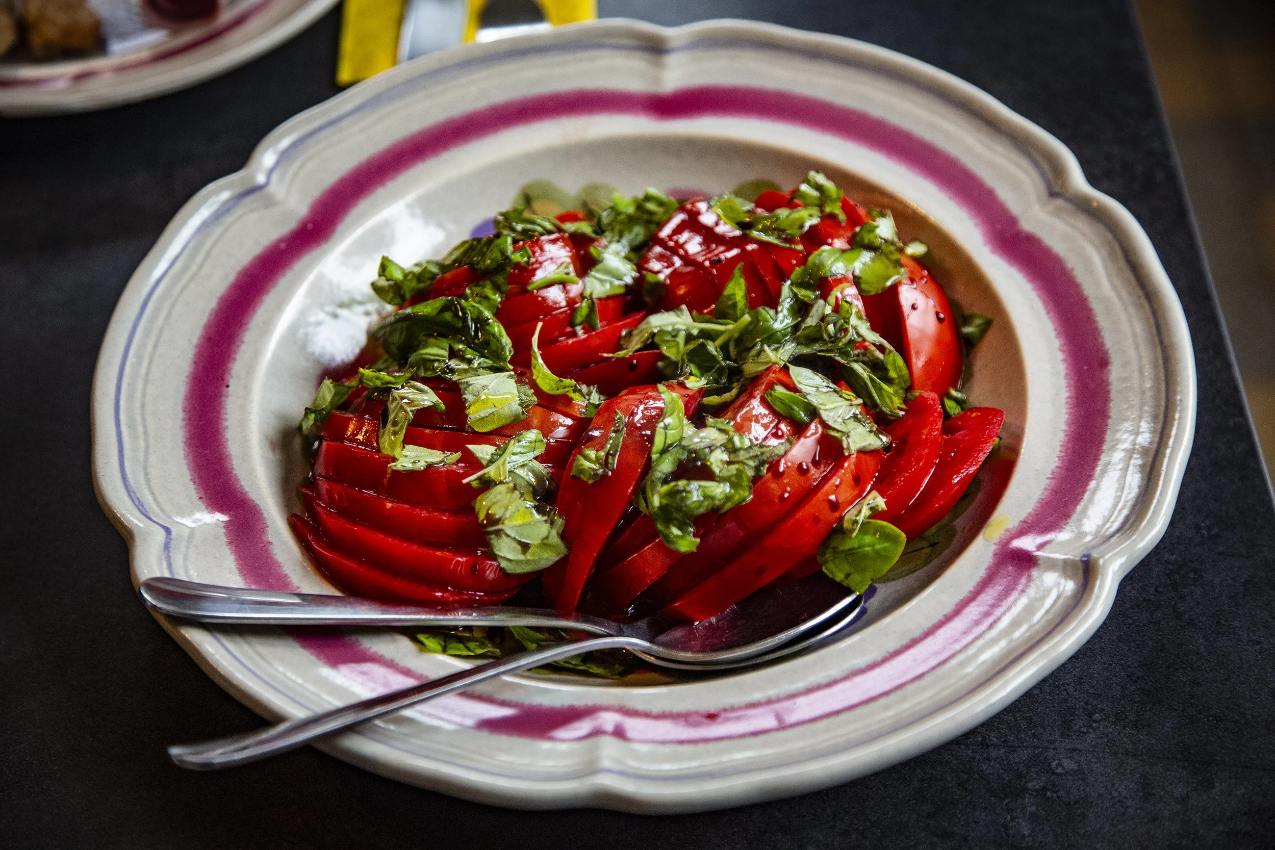 LPTEYT_142508_Brittany-009 copy.jpg