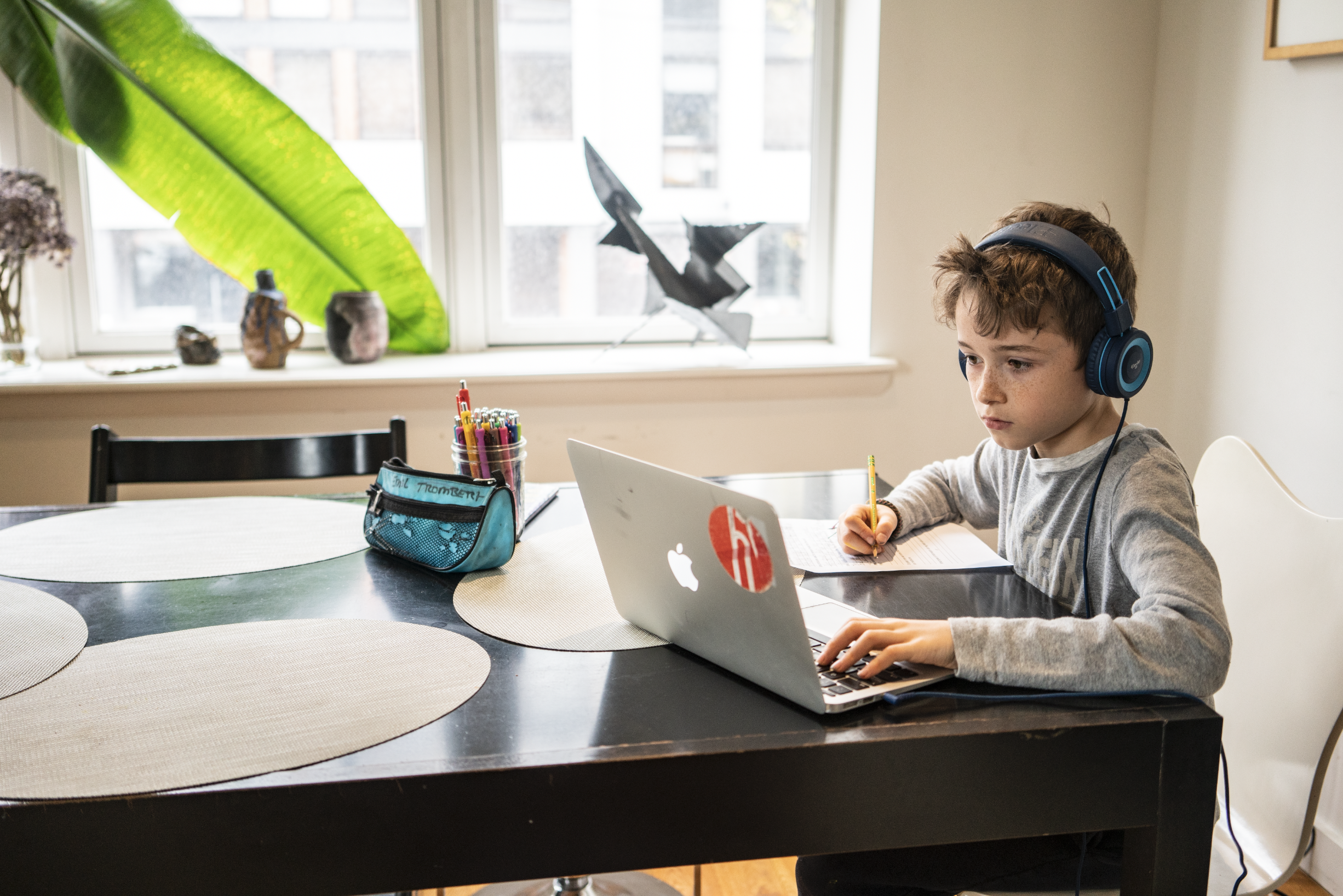 Screen Shot 2020-08-10 at 8.28.47 AM.png