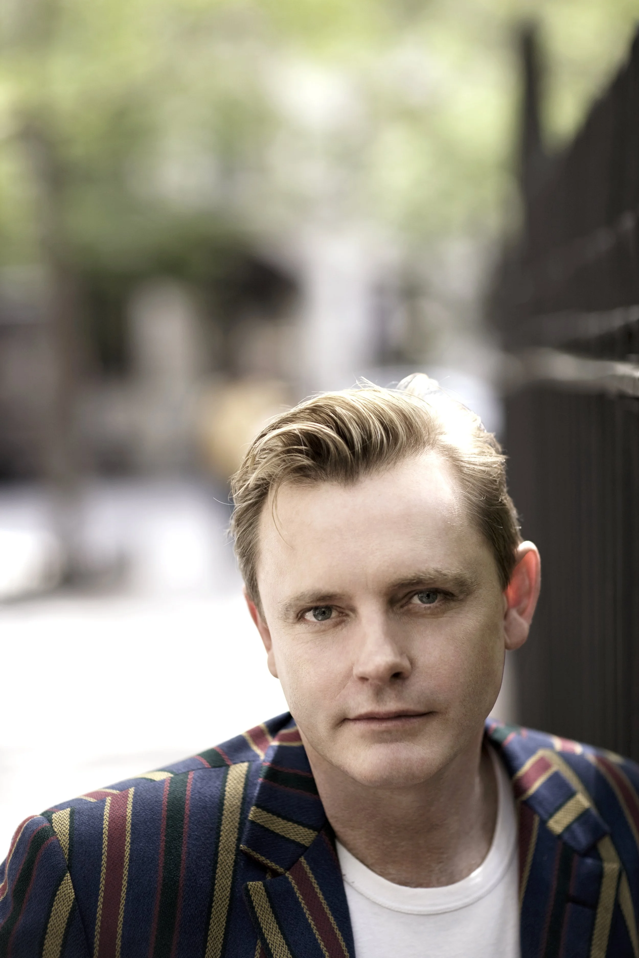 Stephan_Elliott_110 copy.jpg