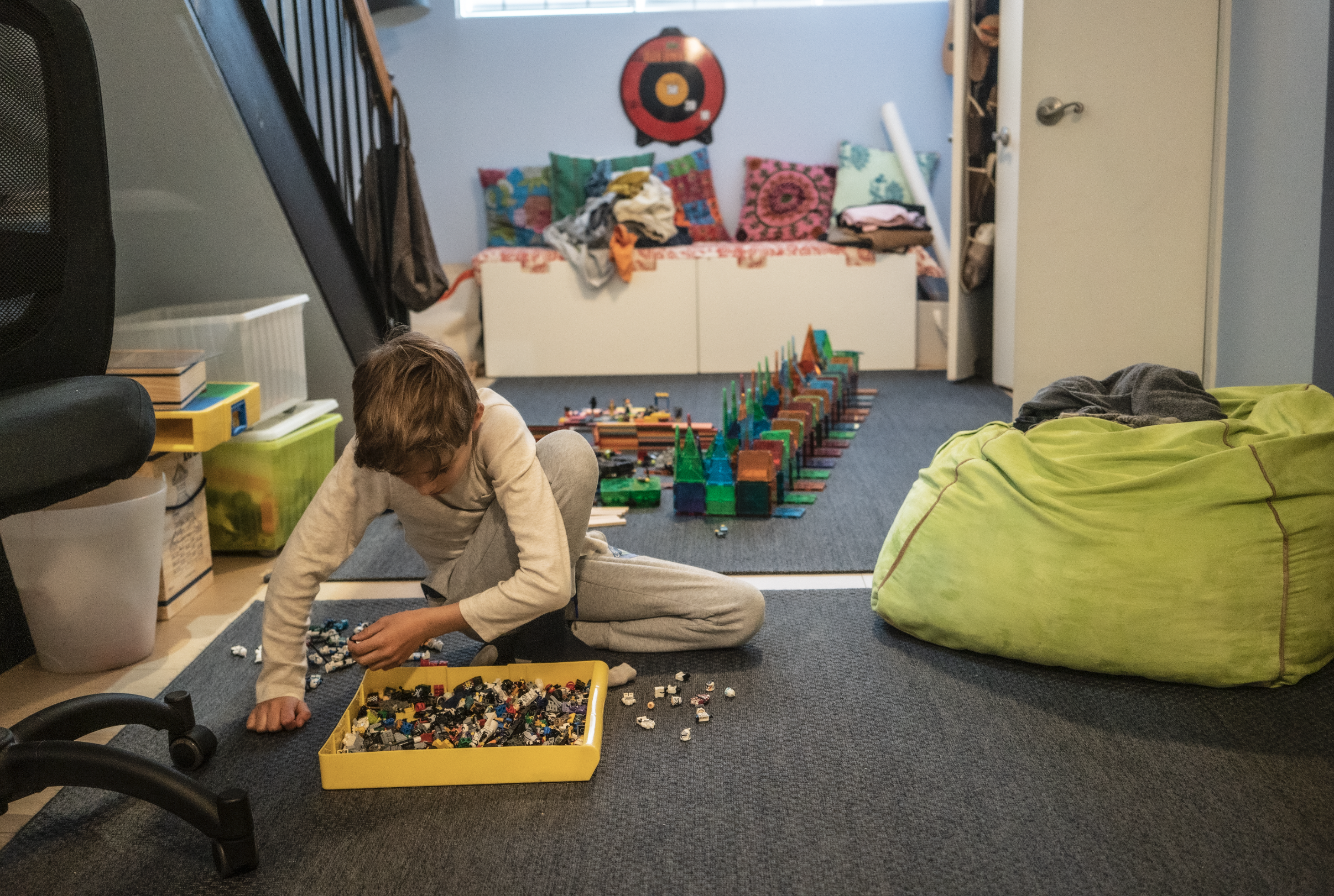 Screen Shot 2020-08-10 at 9.05.26 AM.png