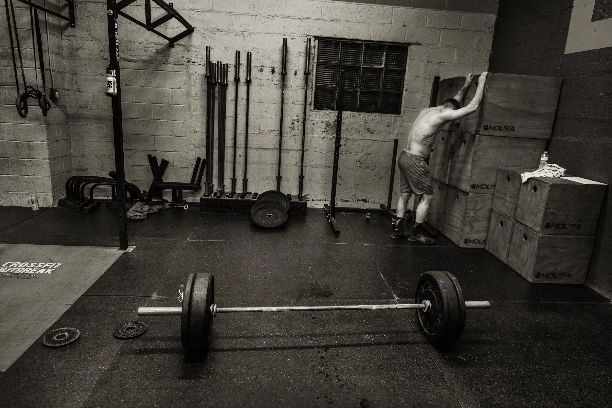 CROSSFIT_OUTBREAK_OPEN_03_02_2018-0580 copy.jpg