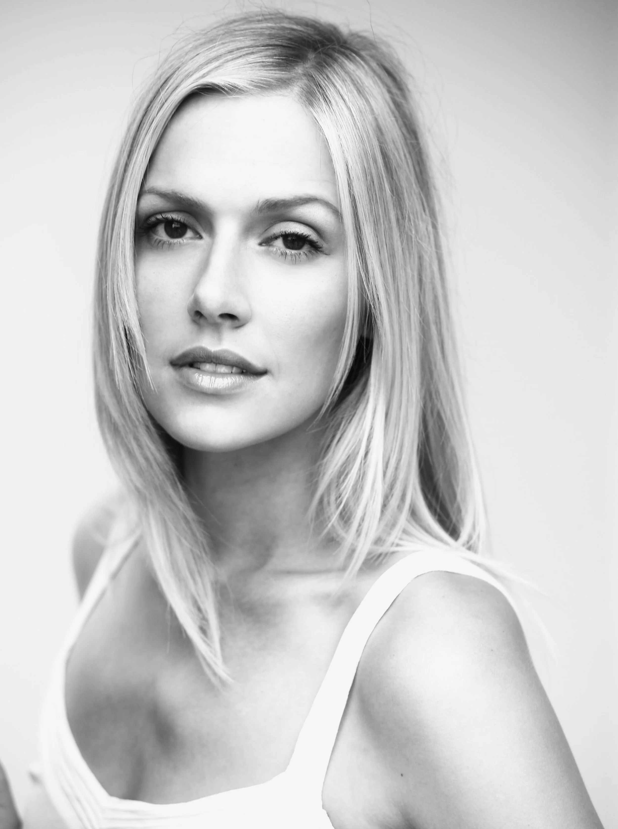 KP146737FNL copy.jpg