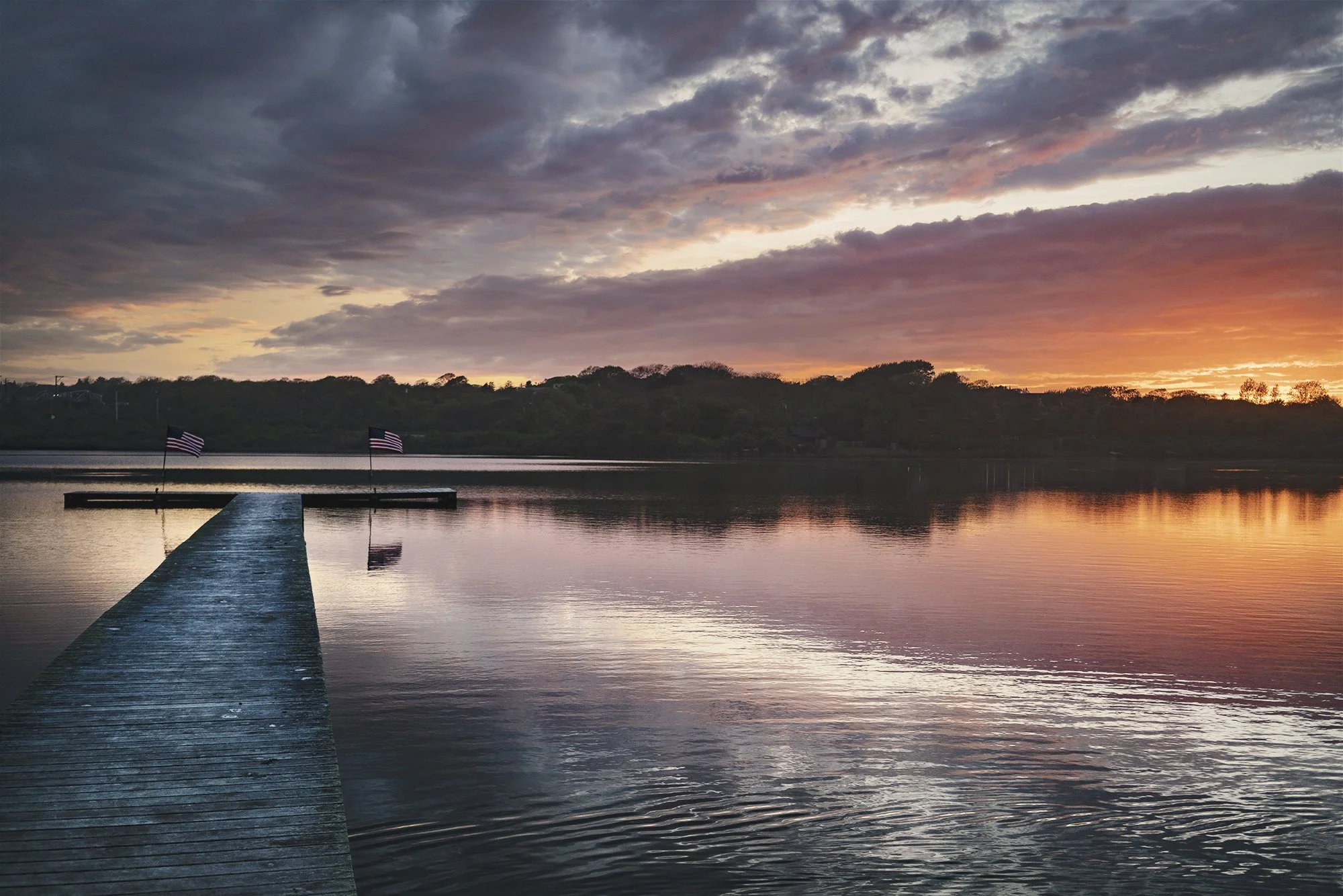 Montauk_2018_Flag_Dock_Pond-021.jpg