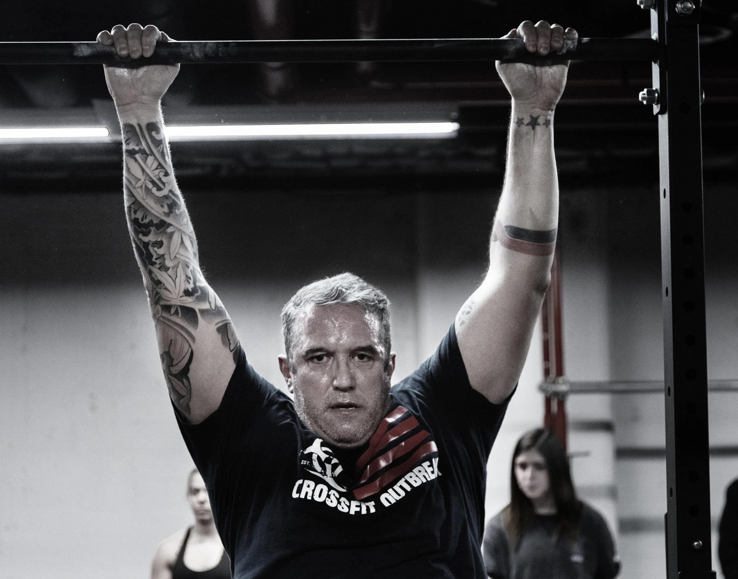 CROSSFIT_OUTBREAK_OPEN_02_24_2018-0589crp copy.jpg