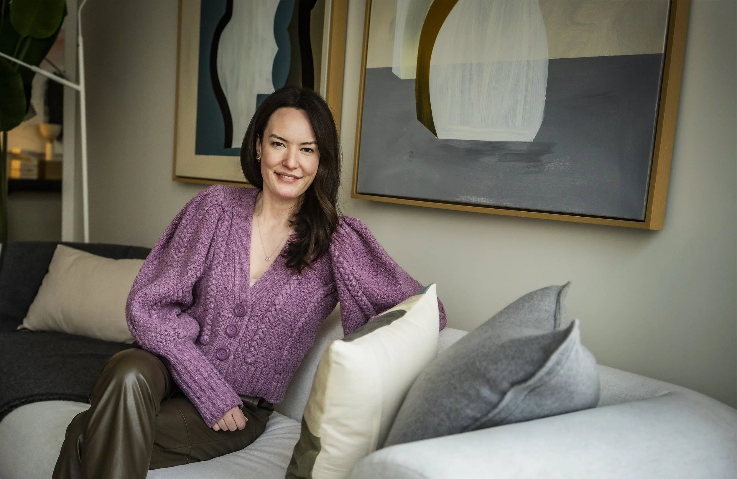 Krista_Nickols-0020 copy.jpg