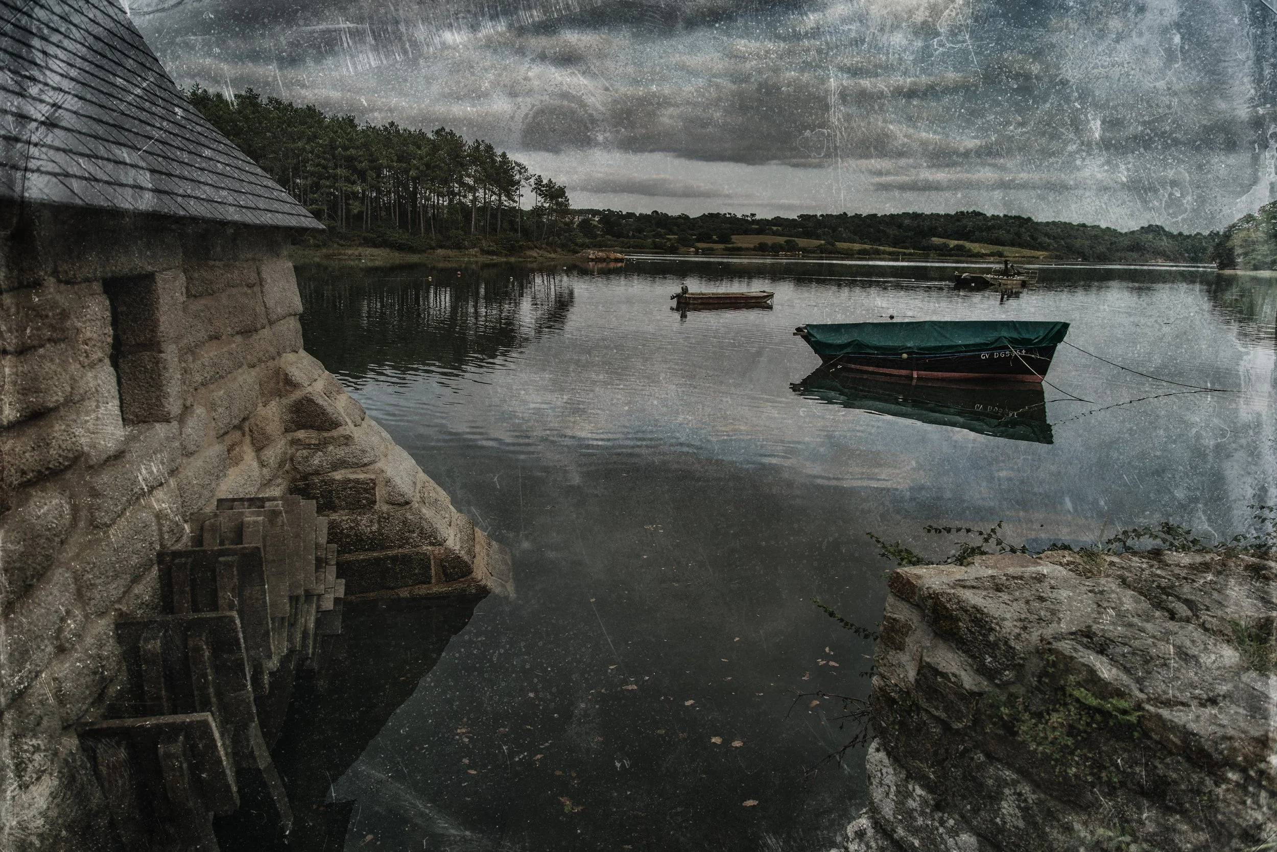 Brittany_2018_WaterMill-003 copyTinType.jpg