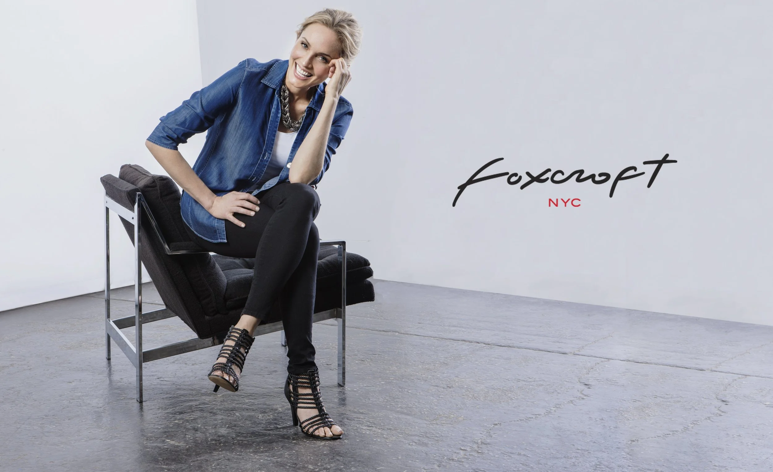 164857_042crp copy.jpg