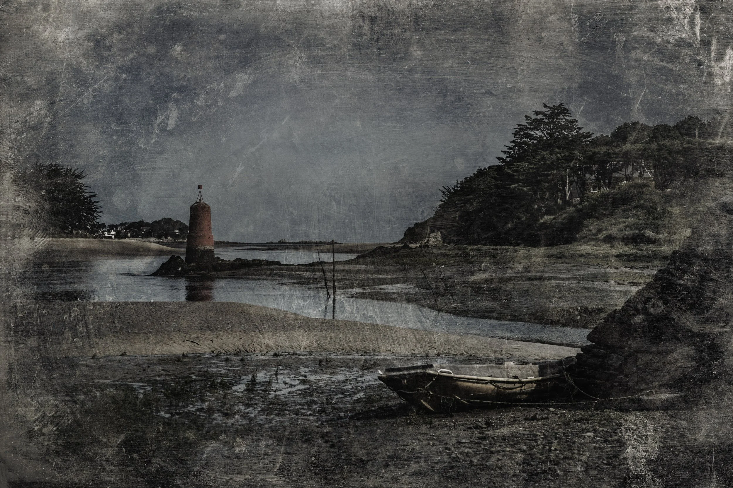 Brittany_2017_Lighthouse_with_Dingy-006ForSale copy.jpg