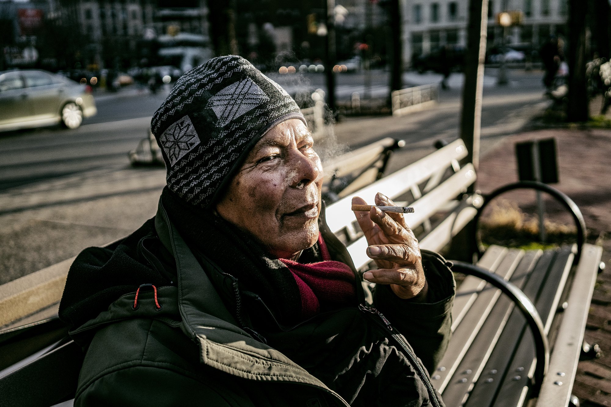 NYC_Street_2019_Peruvian_old_Man_Smoking-011.jpg