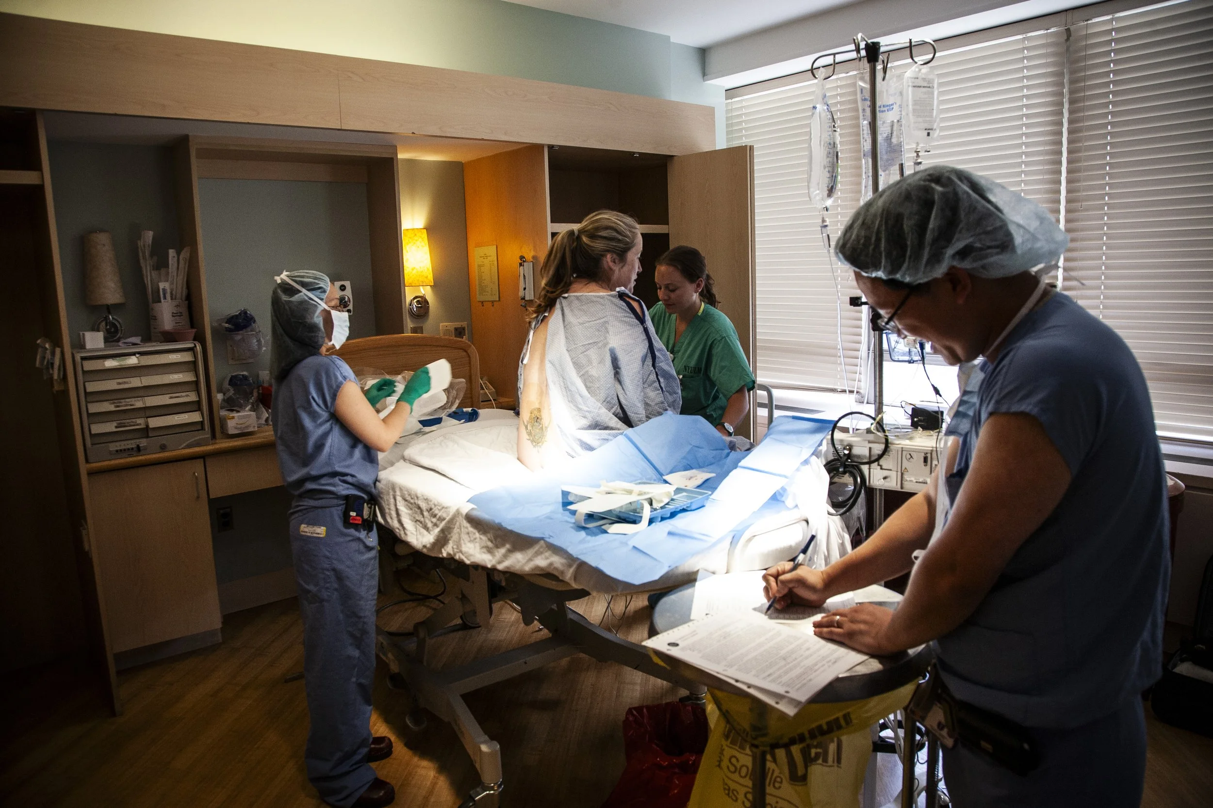 EYT_091307_018 copy.jpg