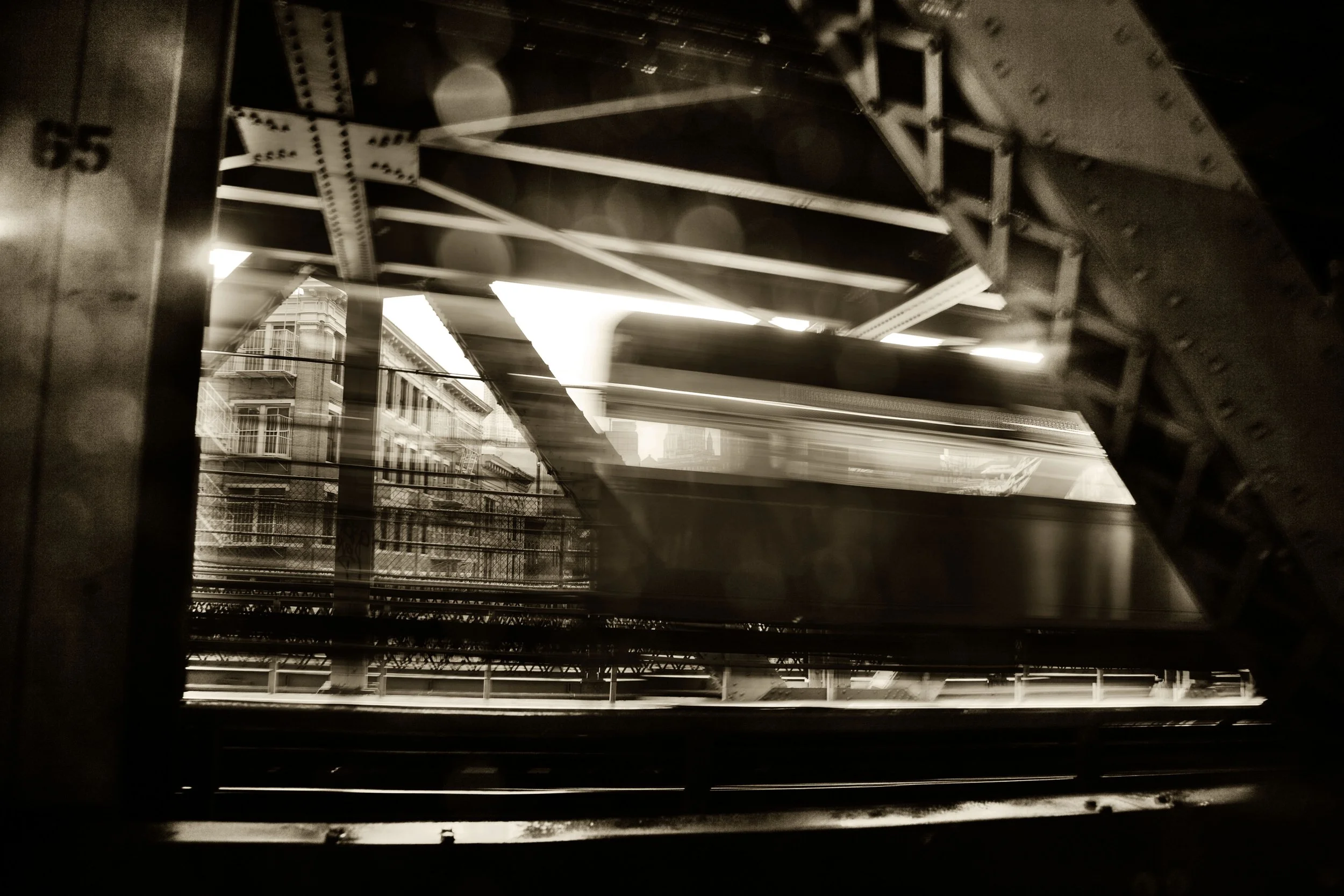 NYC_Subway_011.jpg