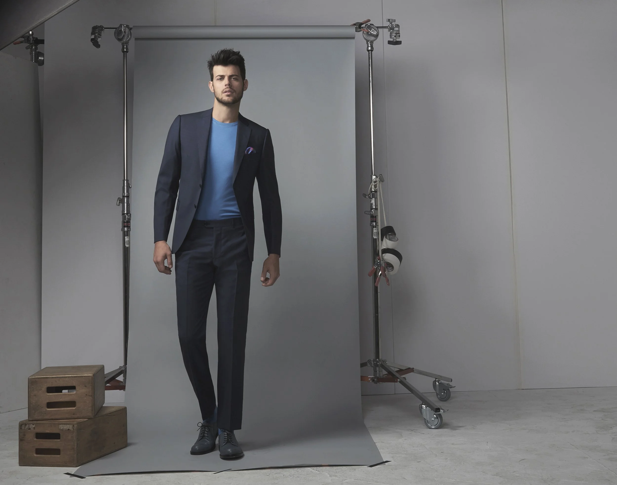 05May24_Suit City_FT_PF6041Green_crp.jpg