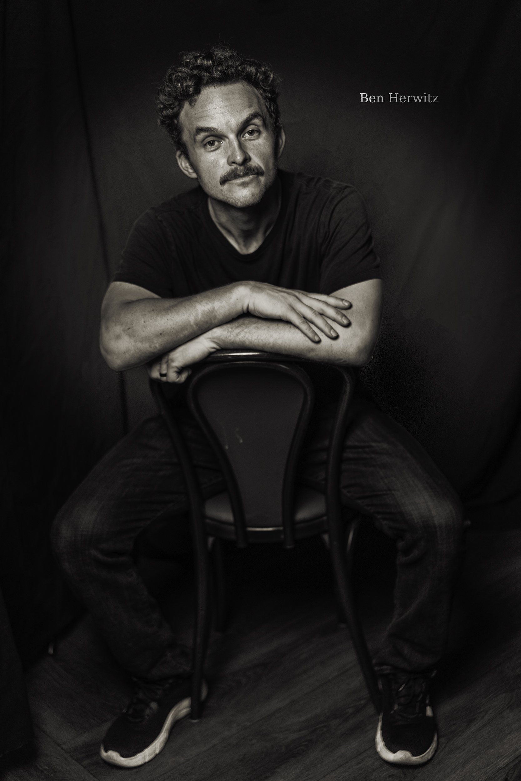 Ben_Herwitz-037 copy.jpg