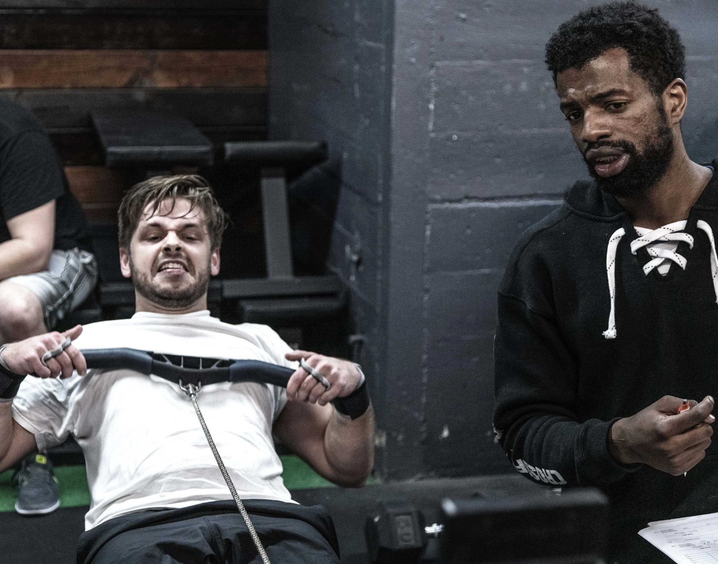 CROSSFIT_OUTBREAK_OPEN_02_24_2018-1324crp copy.jpg