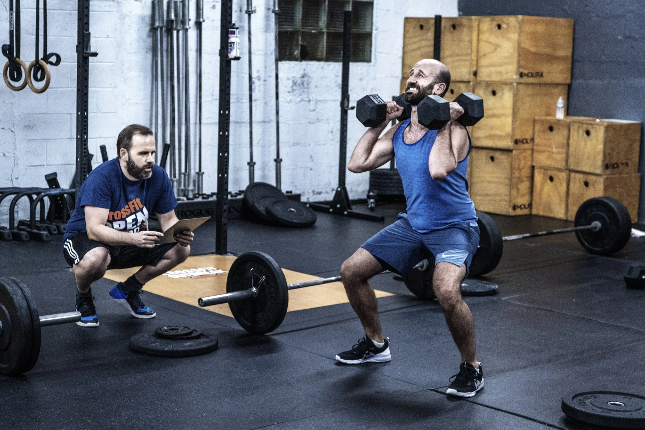 CROSSFIT_OUTBREAK_OPEN_03_02_2018-0483crp copy.jpg