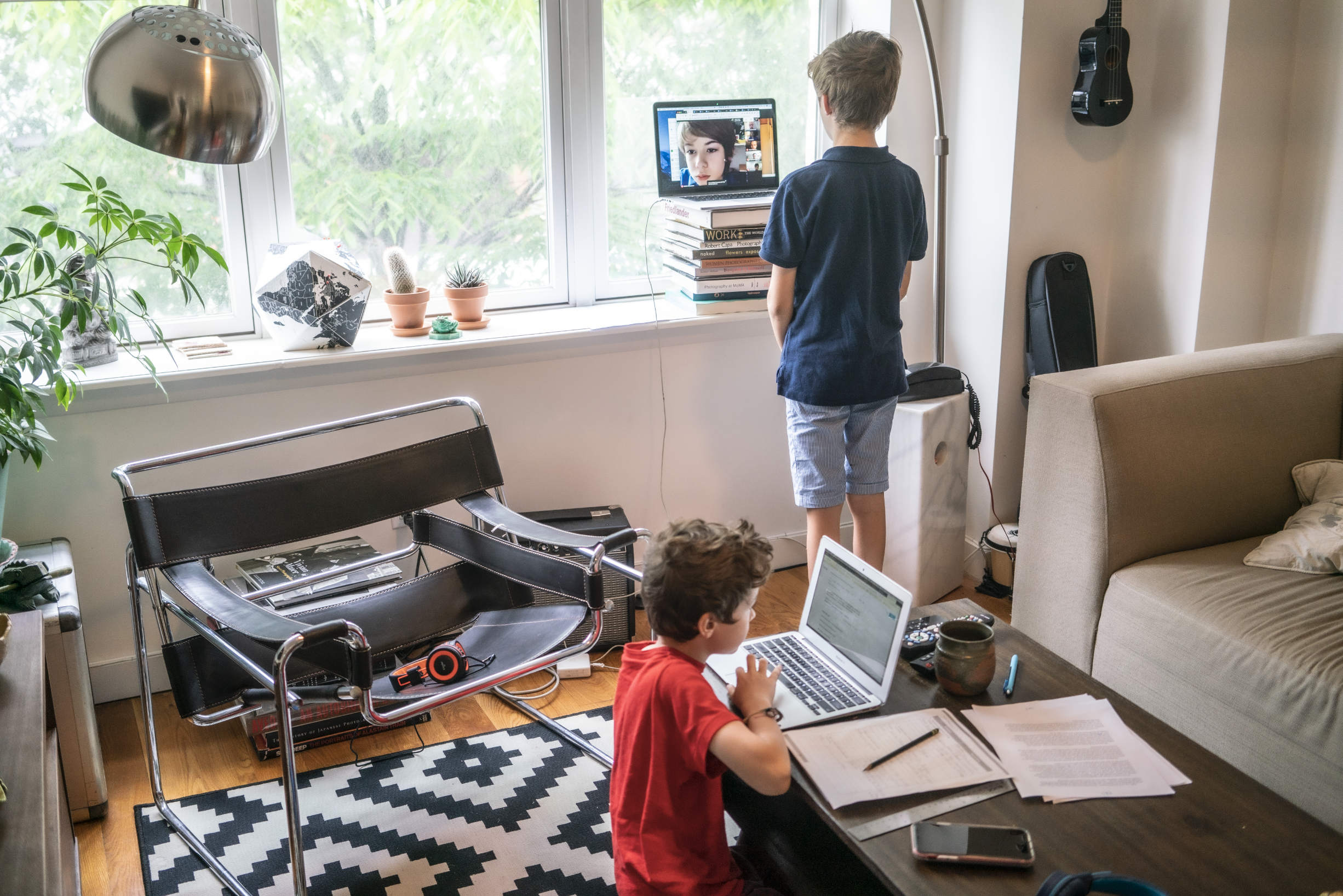 Screen Shot 2020-08-10 at 8.19.53 AM.png