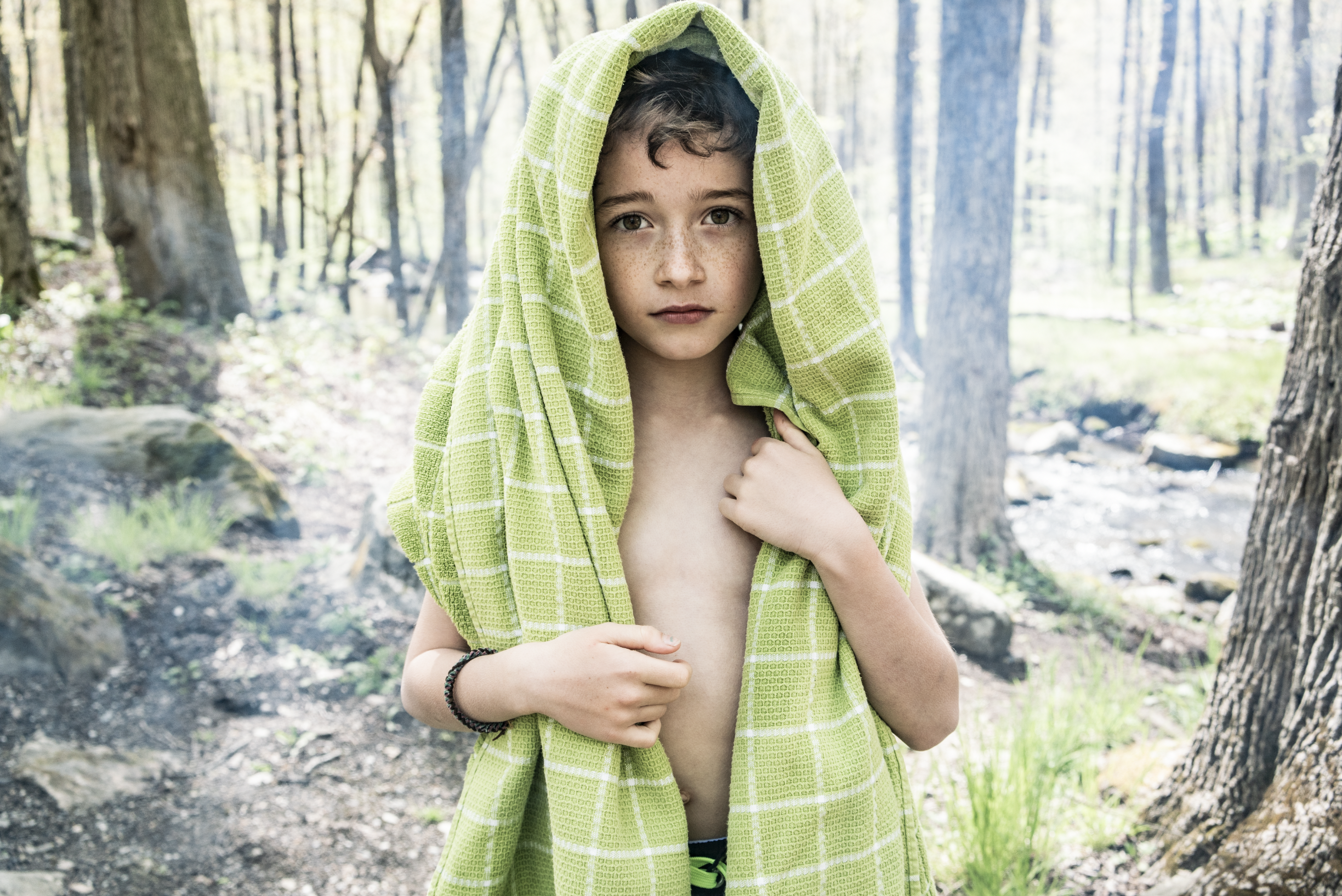 Screen Shot 2020-08-10 at 8.26.07 AM.png