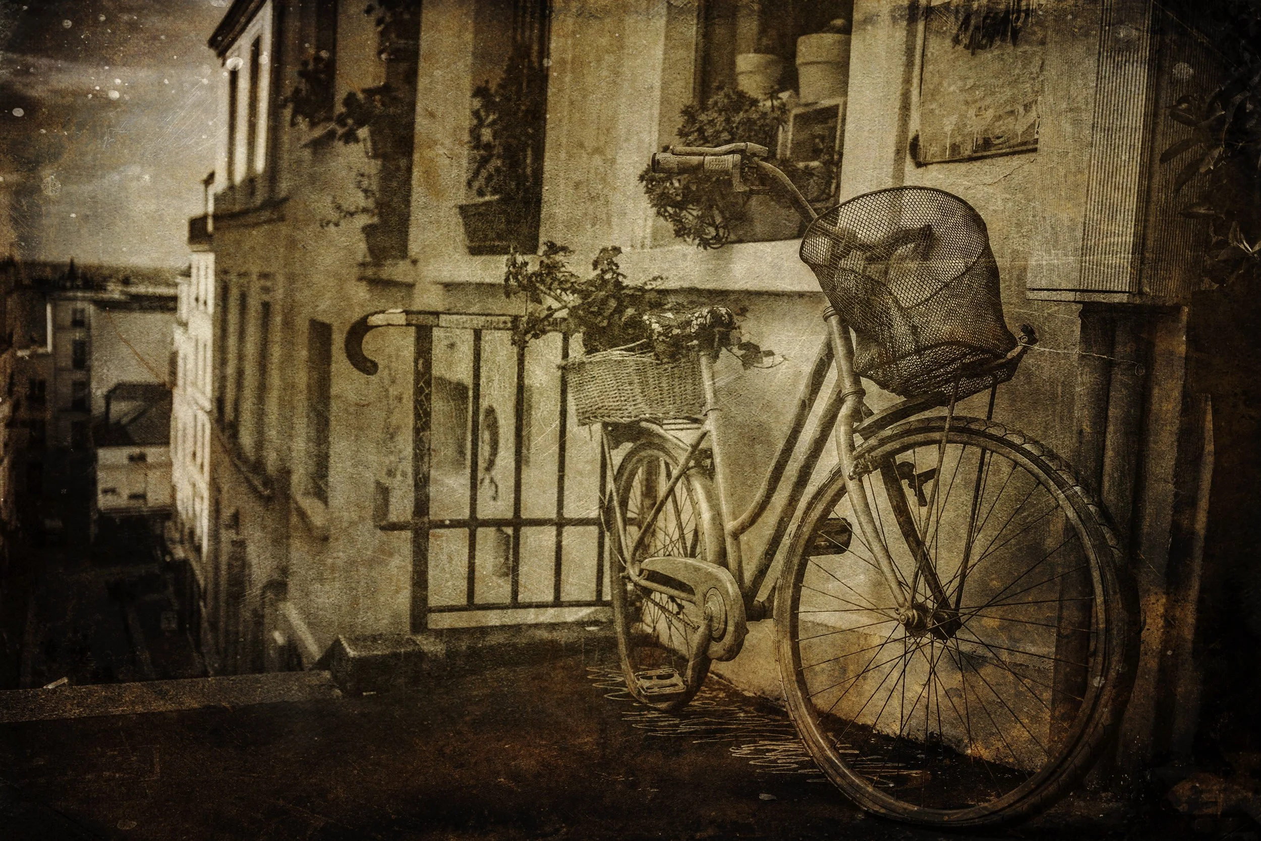 Paris_Velo_de_Mont_Martre-005 copy.jpg