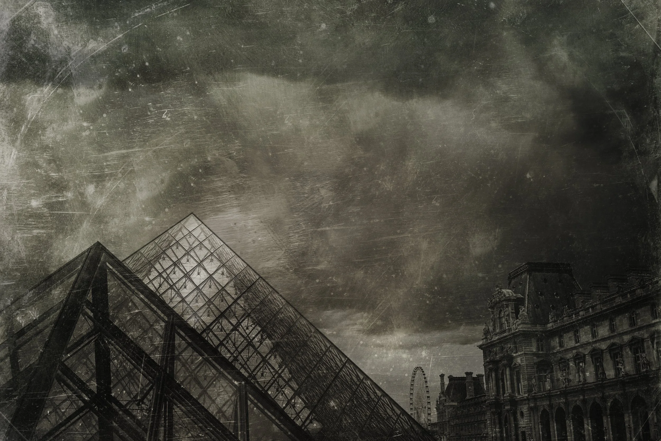 Paris_Louvre_2019-036 copy.jpg