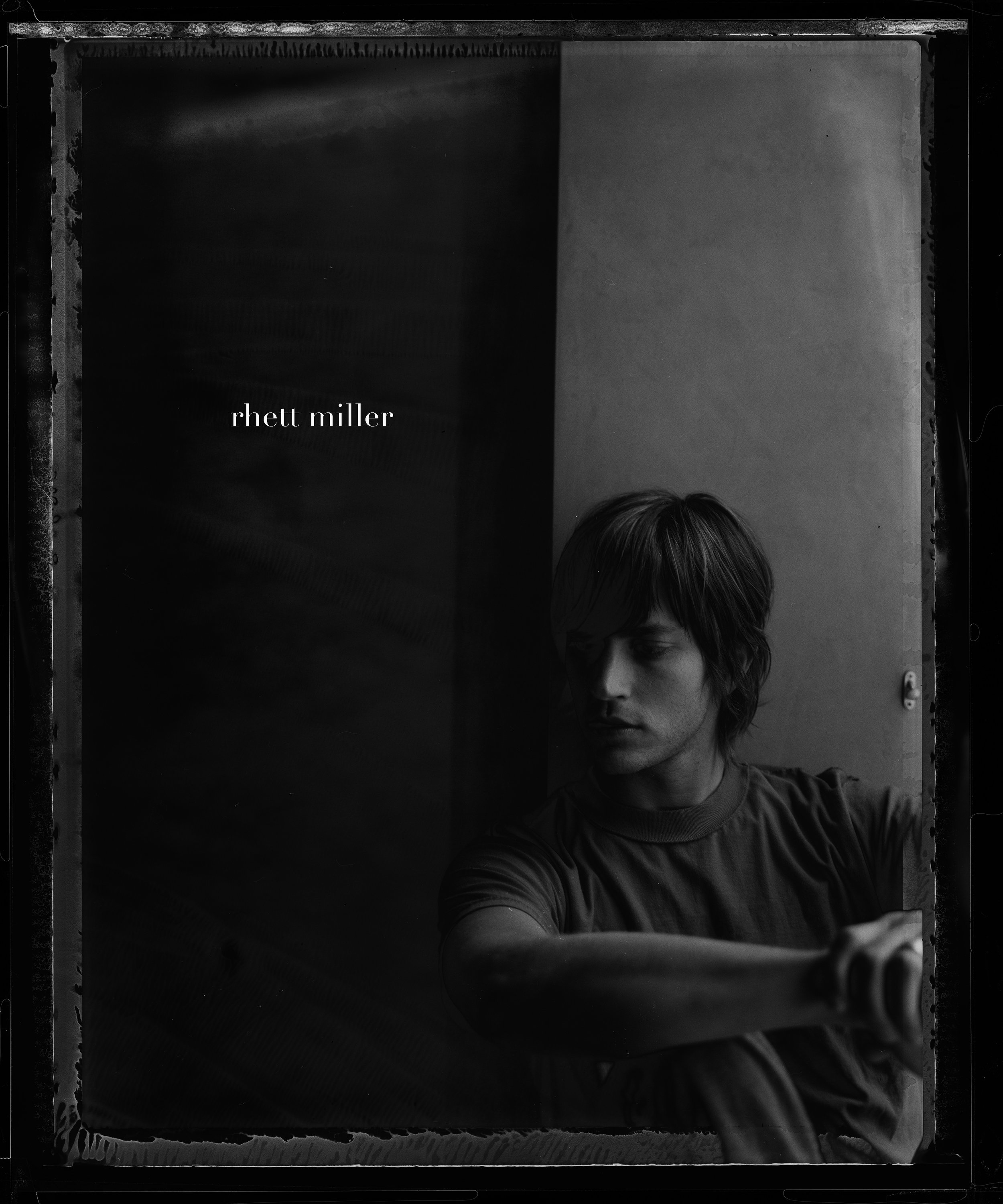 R.Miller_Scan_01 copy.jpg