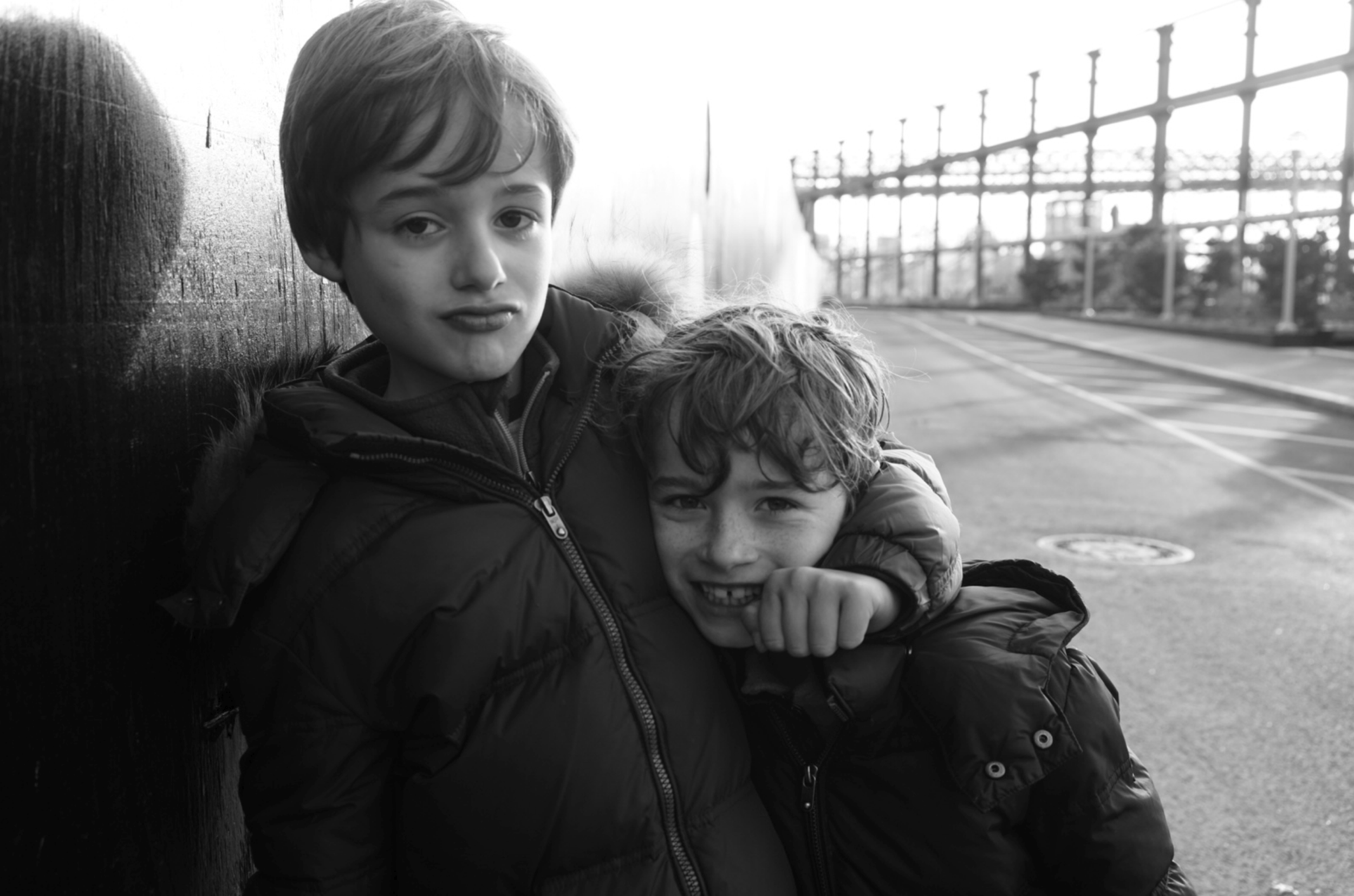 Screen Shot 2020-08-10 at 8.55.45 AM.png