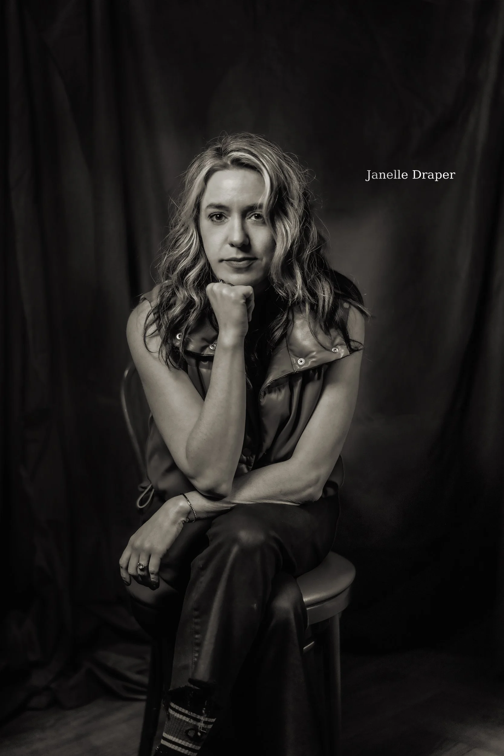 Janelle_Draper-0020 copy.jpg