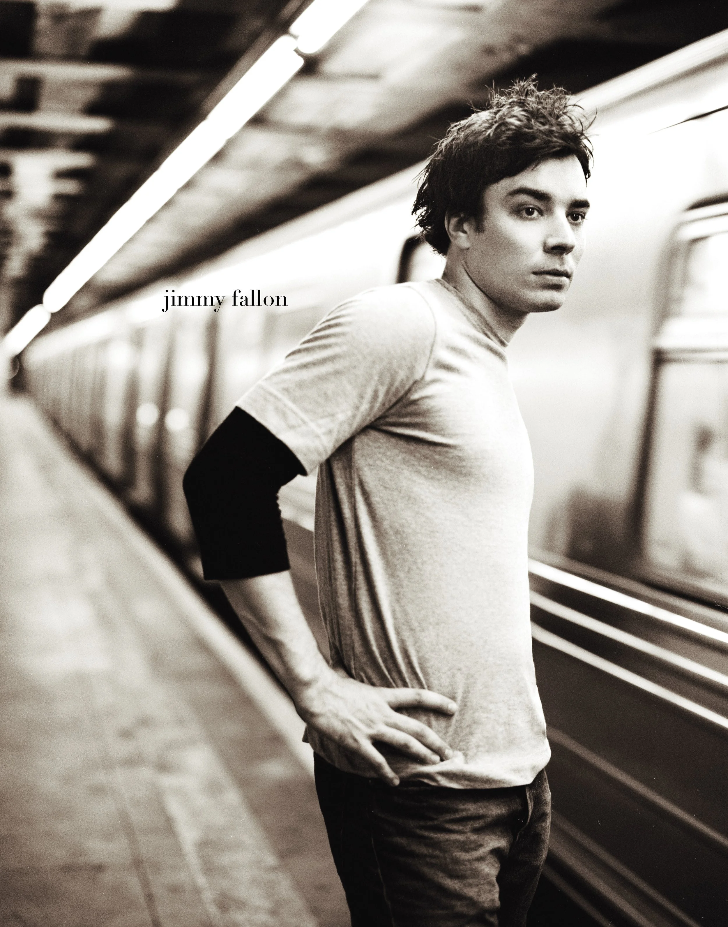 Jimmy_Fallon_01 copy.jpg