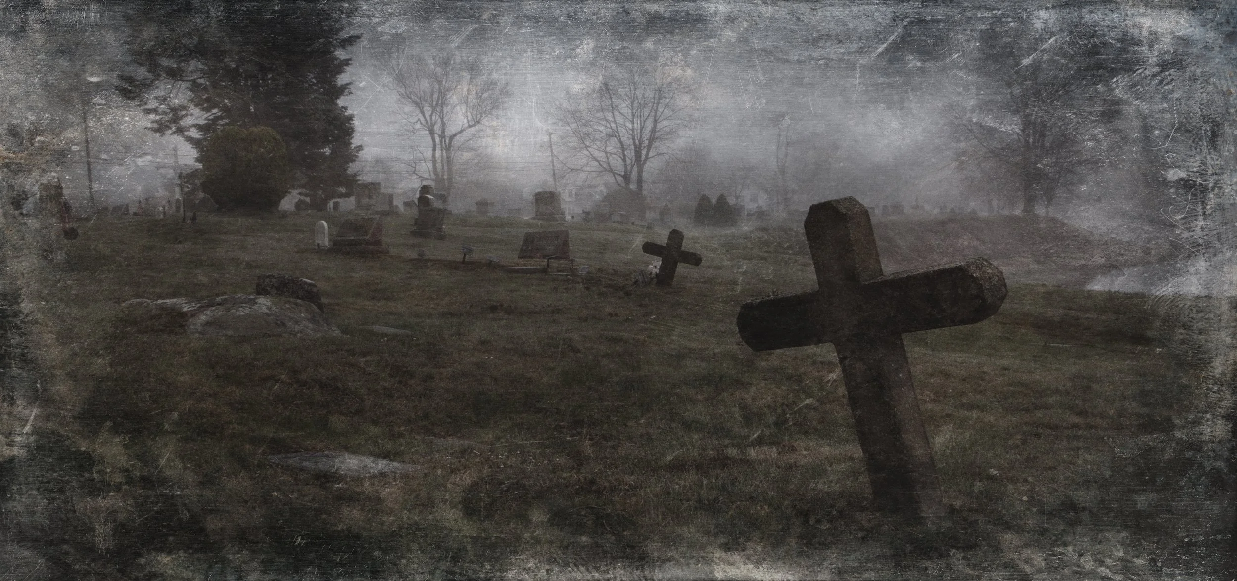 Stonington_Cemetary_01TinTypeForSale copy.jpg