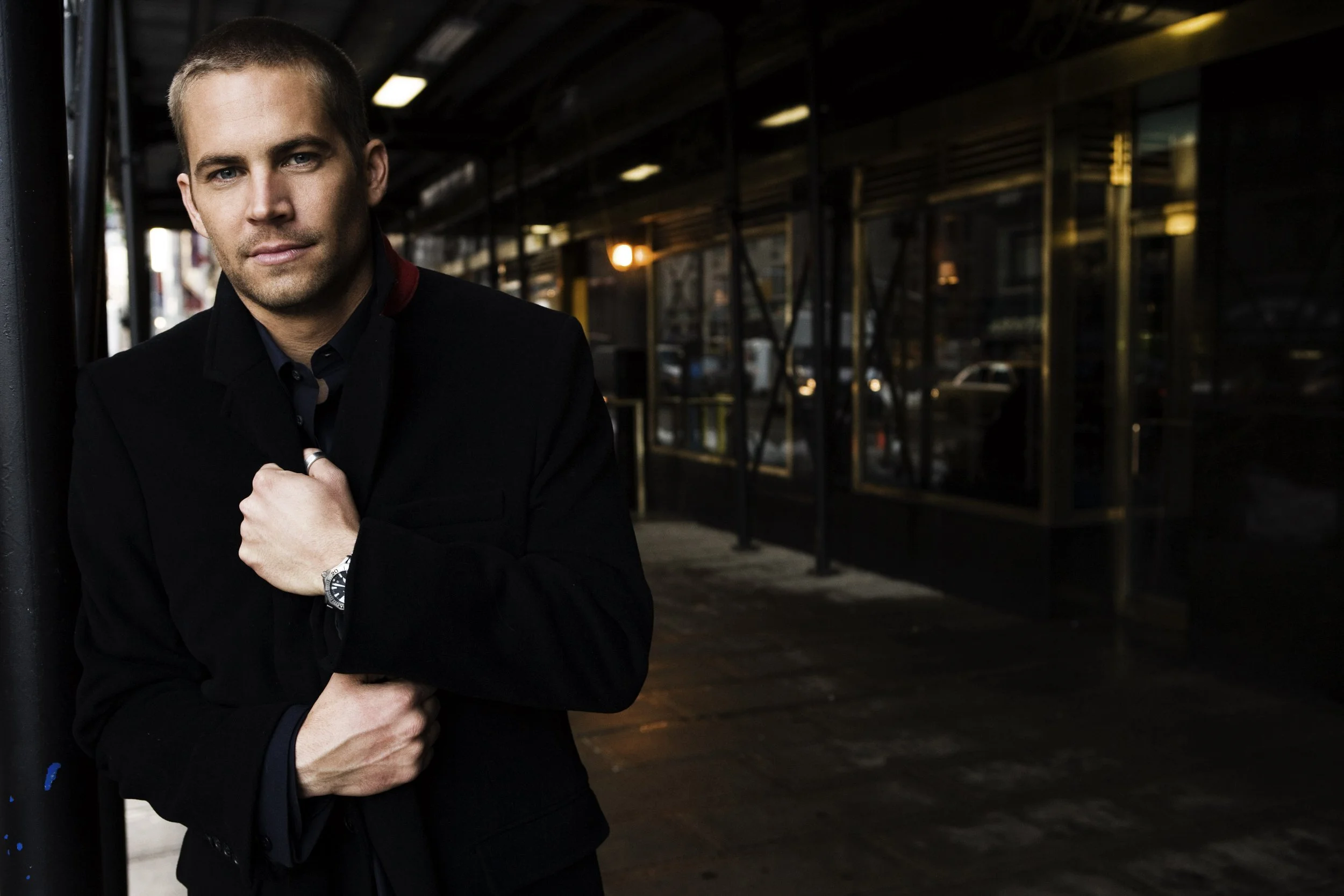 Paul_Walker_061502 132.jpg