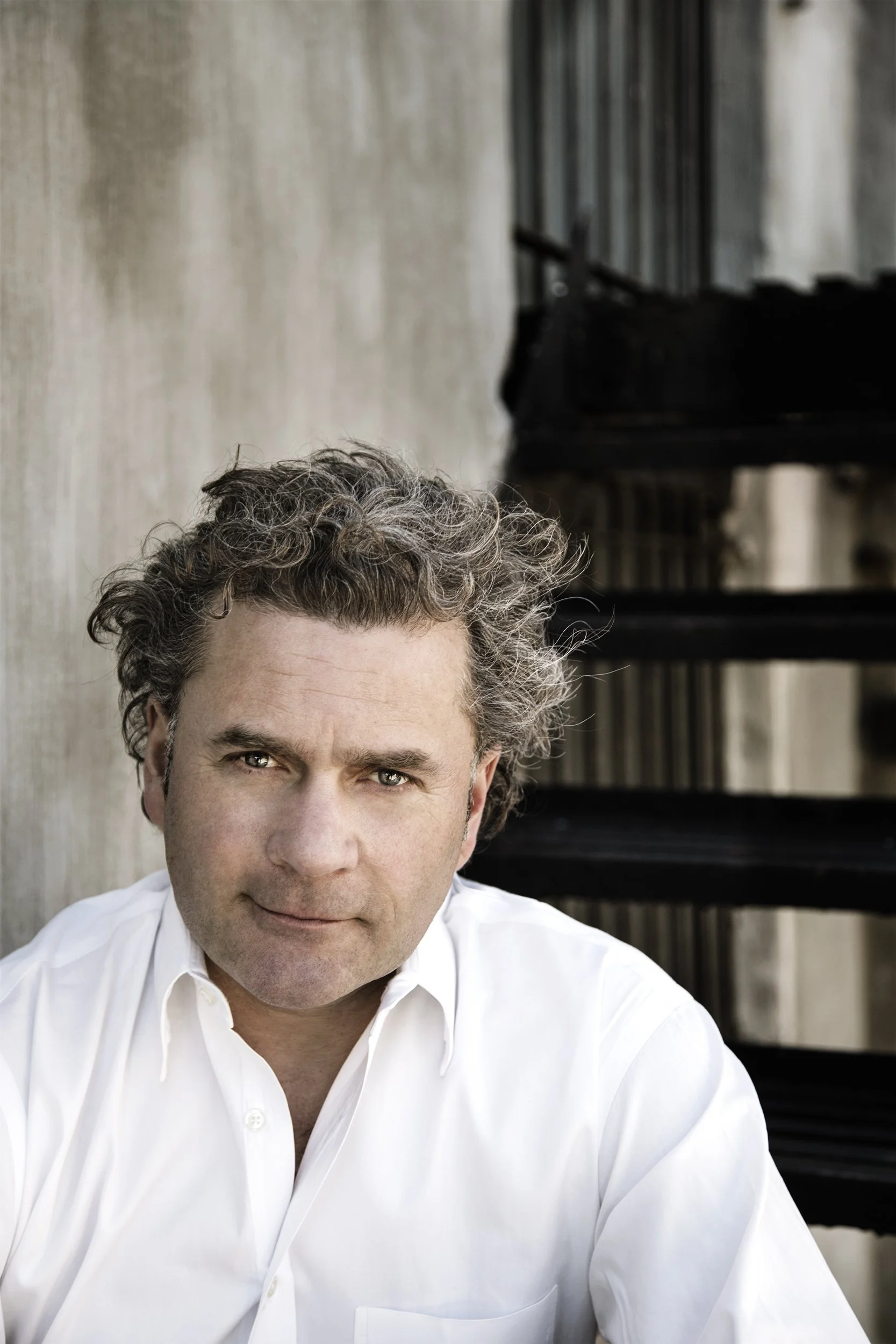 Aldus_Chapin_130504_sht_04_032 copy.jpg