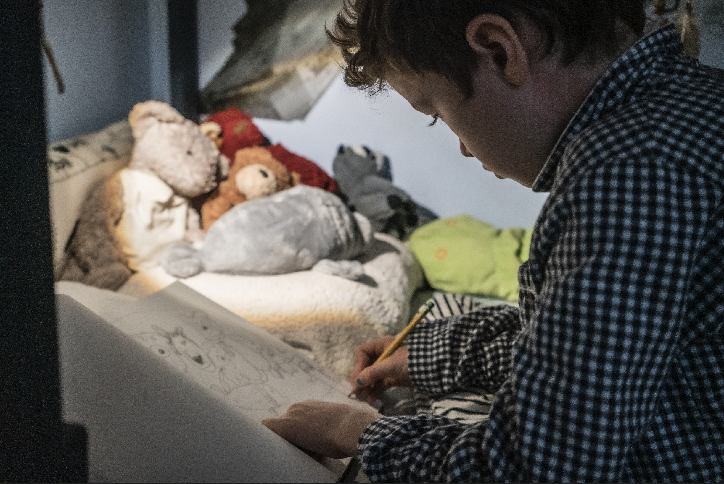 Screen Shot 2020-08-10 at 9.03.09 AM.png