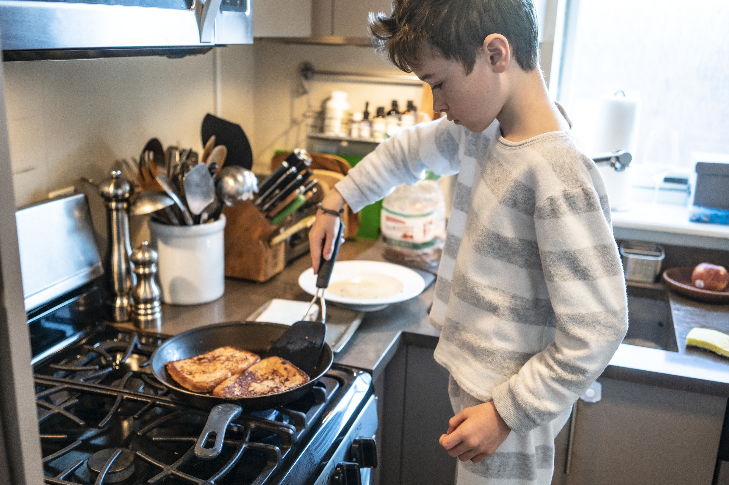 Screen Shot 2020-08-10 at 8.27.15 AM.png