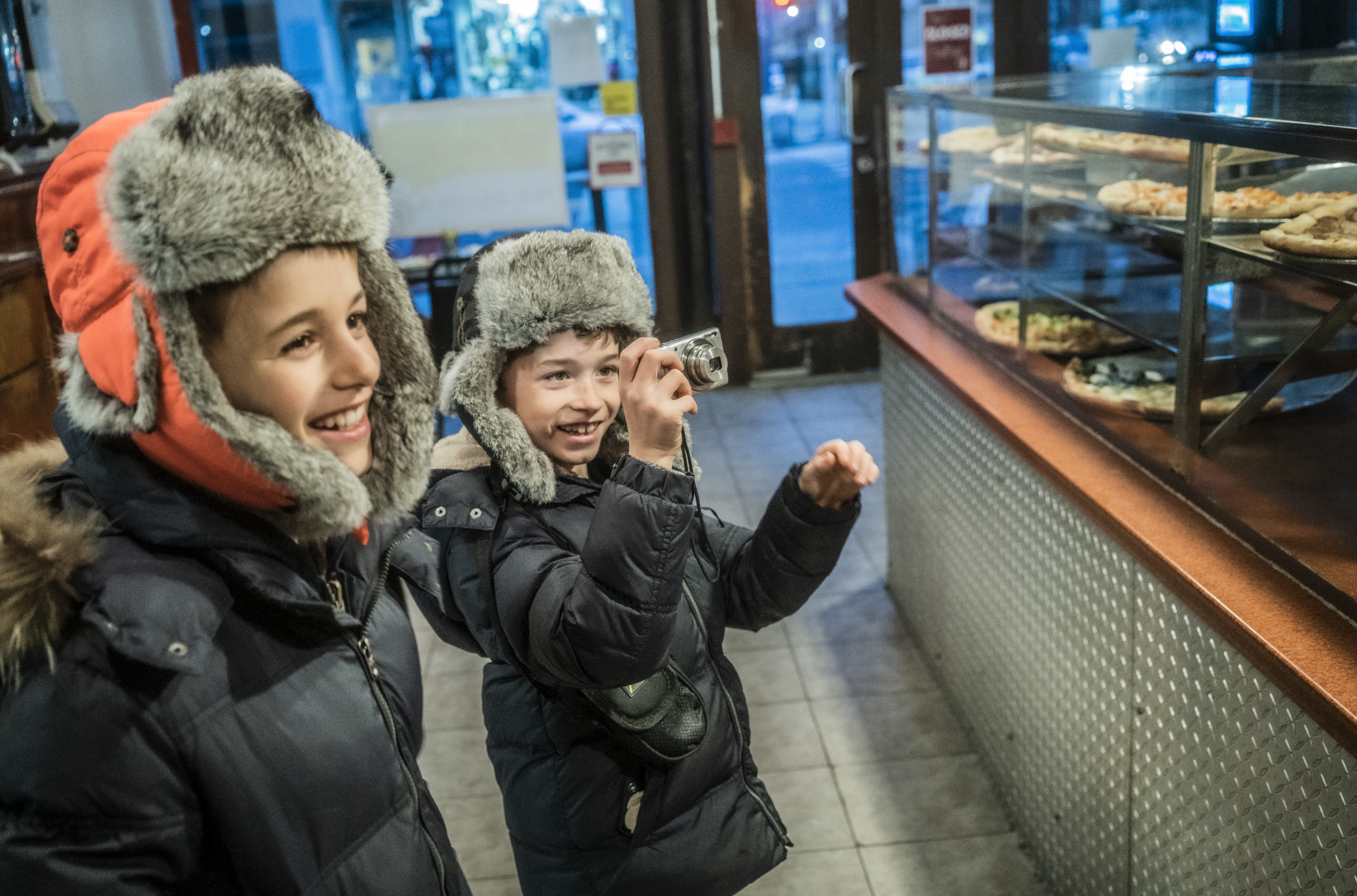 Screen Shot 2020-08-10 at 8.53.37 AM.png