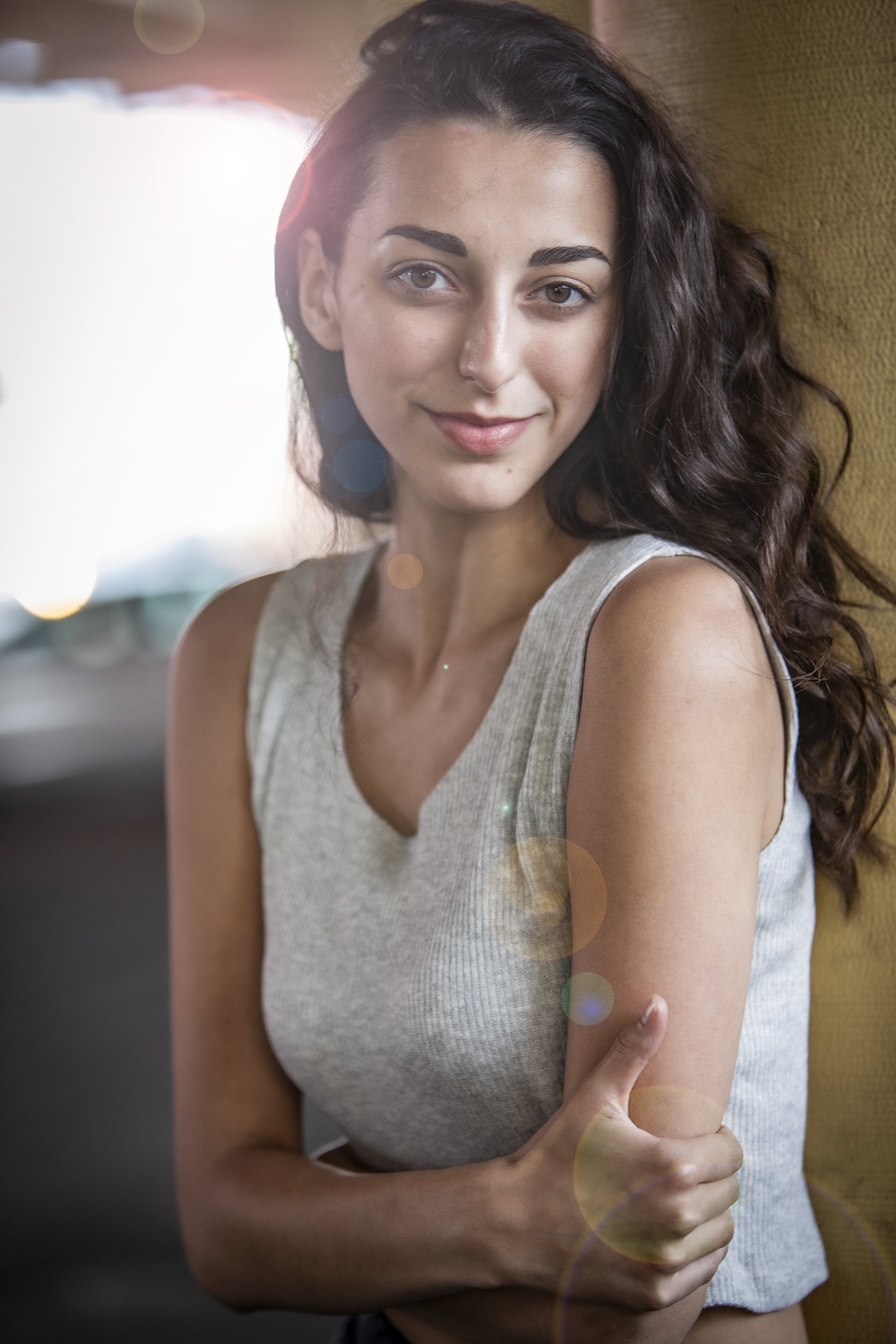 Jennifer Hussey_SHOT_01-029 copy.jpg