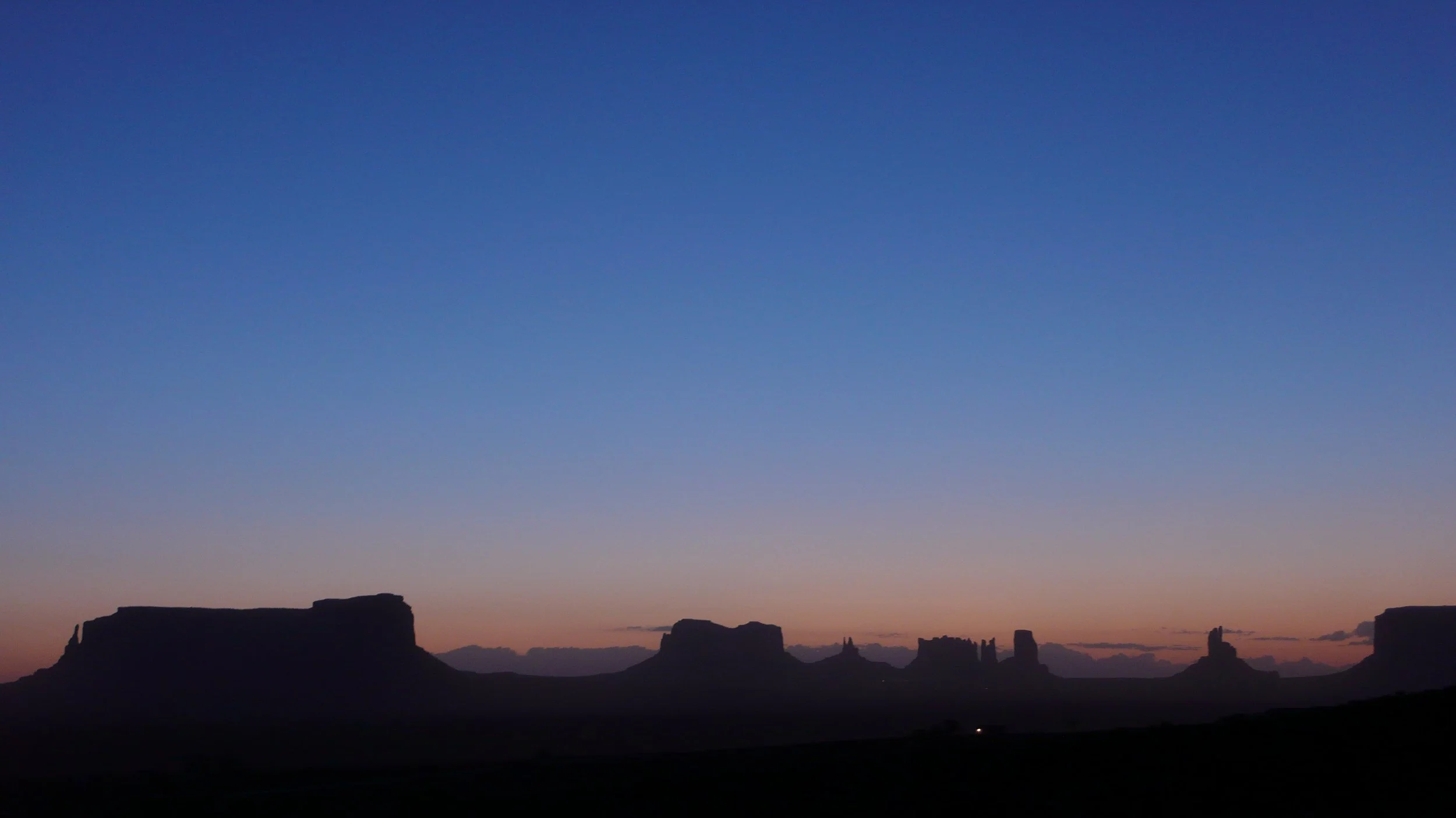 USATrip_040608_447.JPG