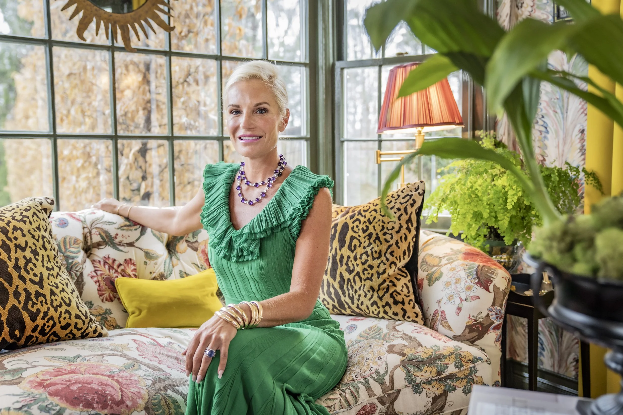 Brittany_Bromley_Look_01-097 copy.jpg