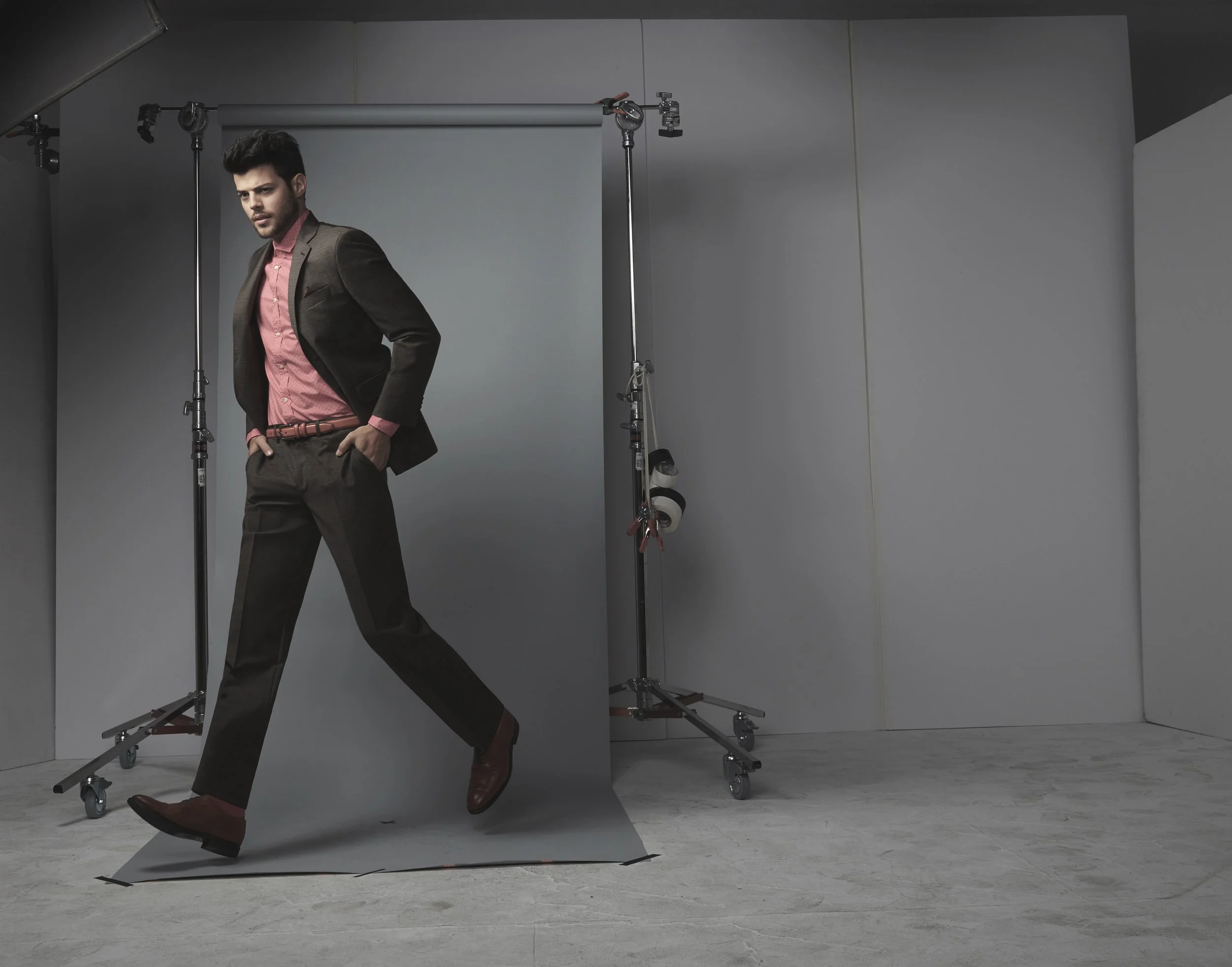 05May24_Suit City_FT_PF6289Green_crp.jpg