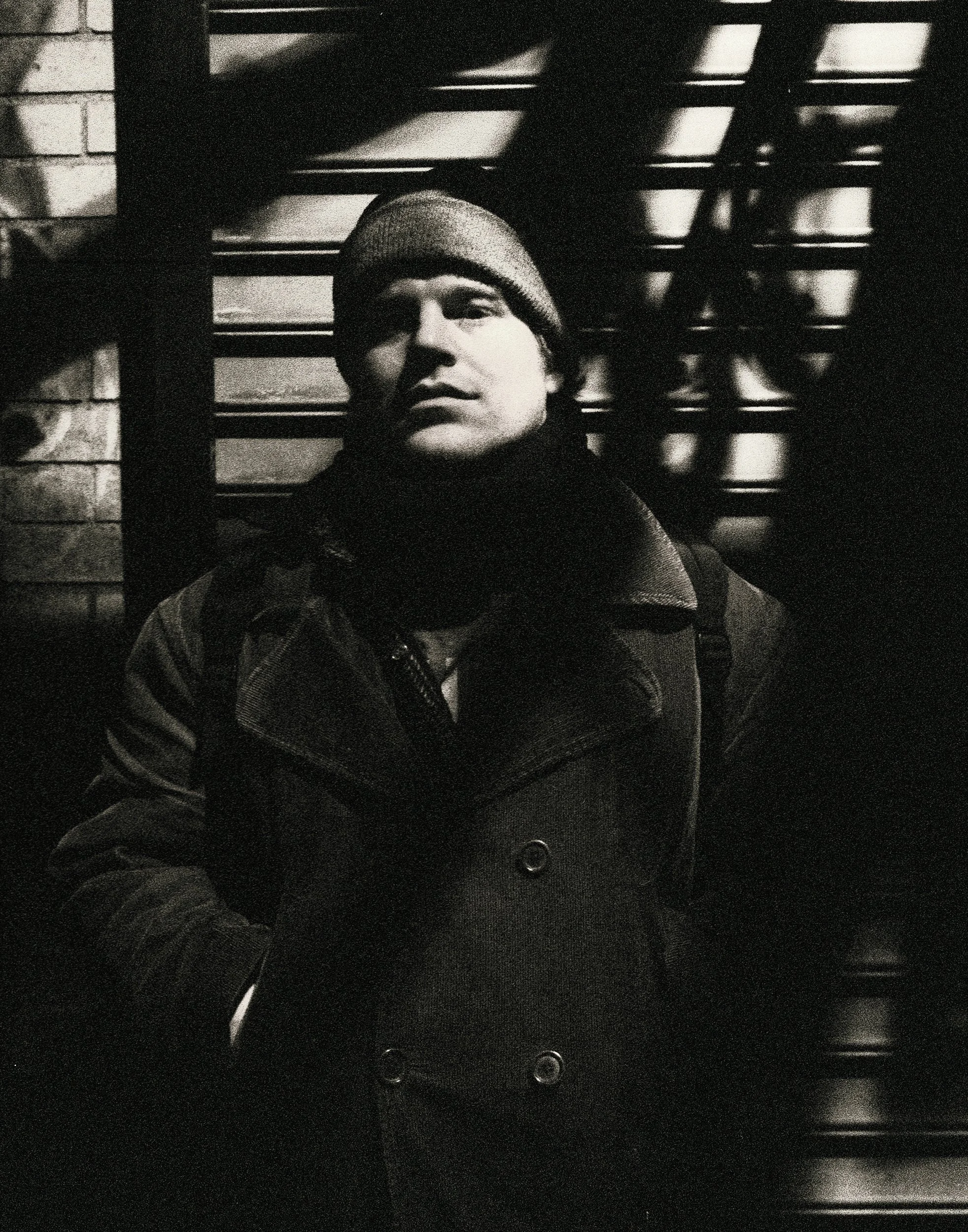 Phillip_Hoffman_02.jpg