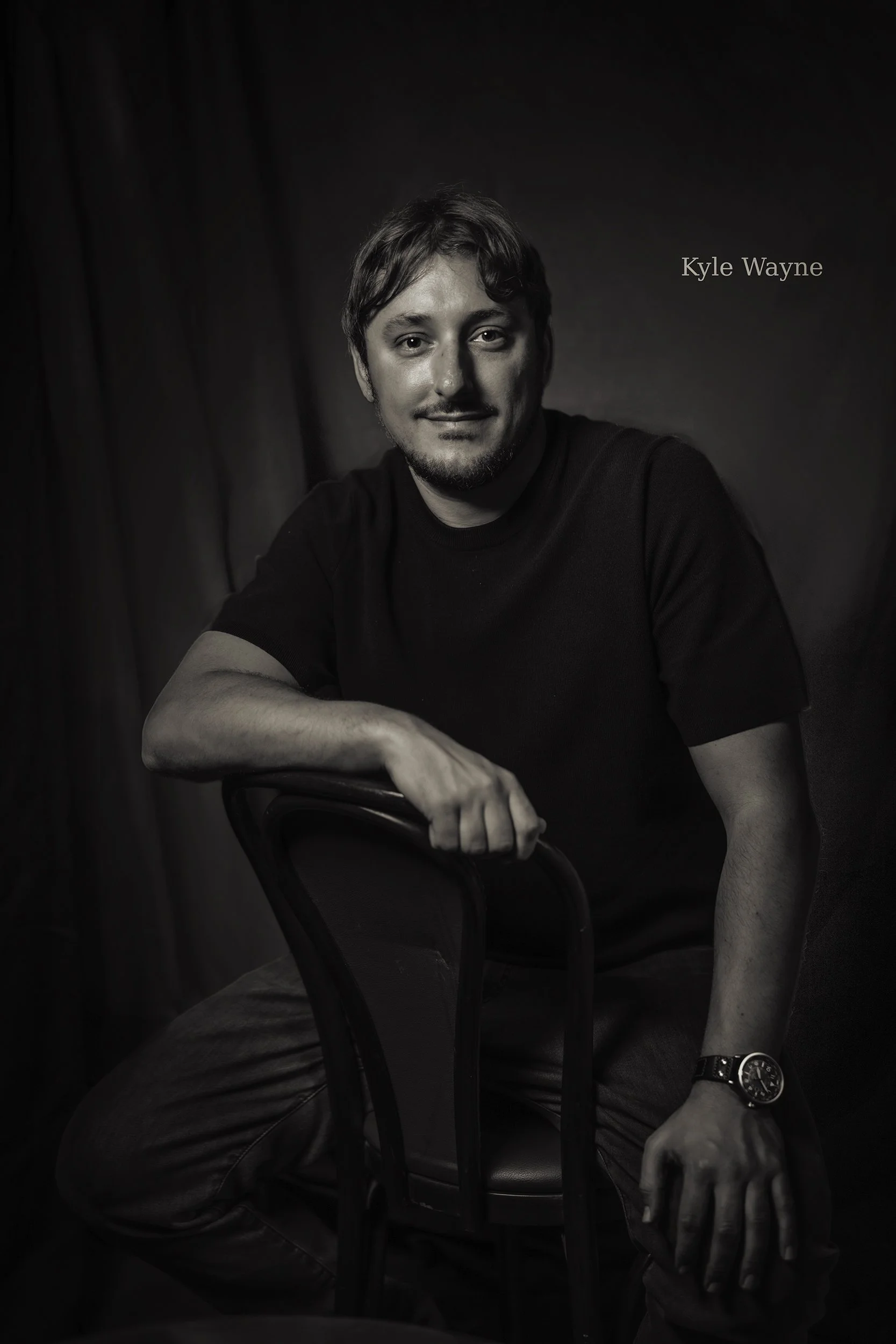 Kyle_Wayne-0037 copy.jpg