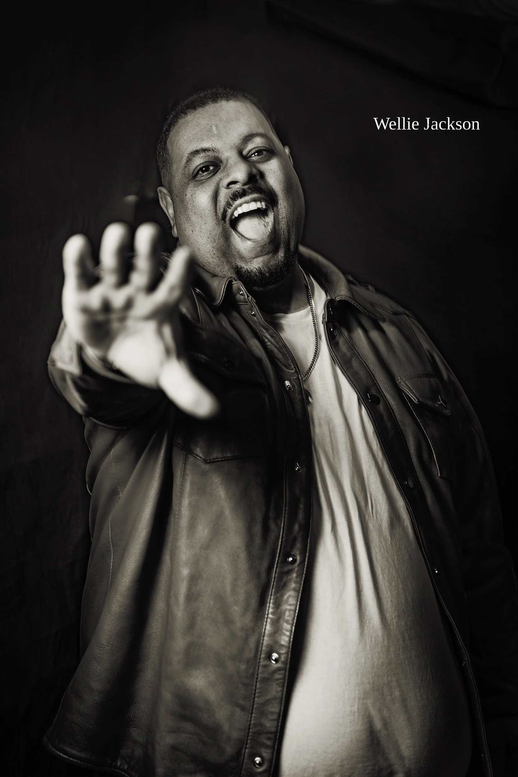 Wellie_Jackson-0031 copy.jpg