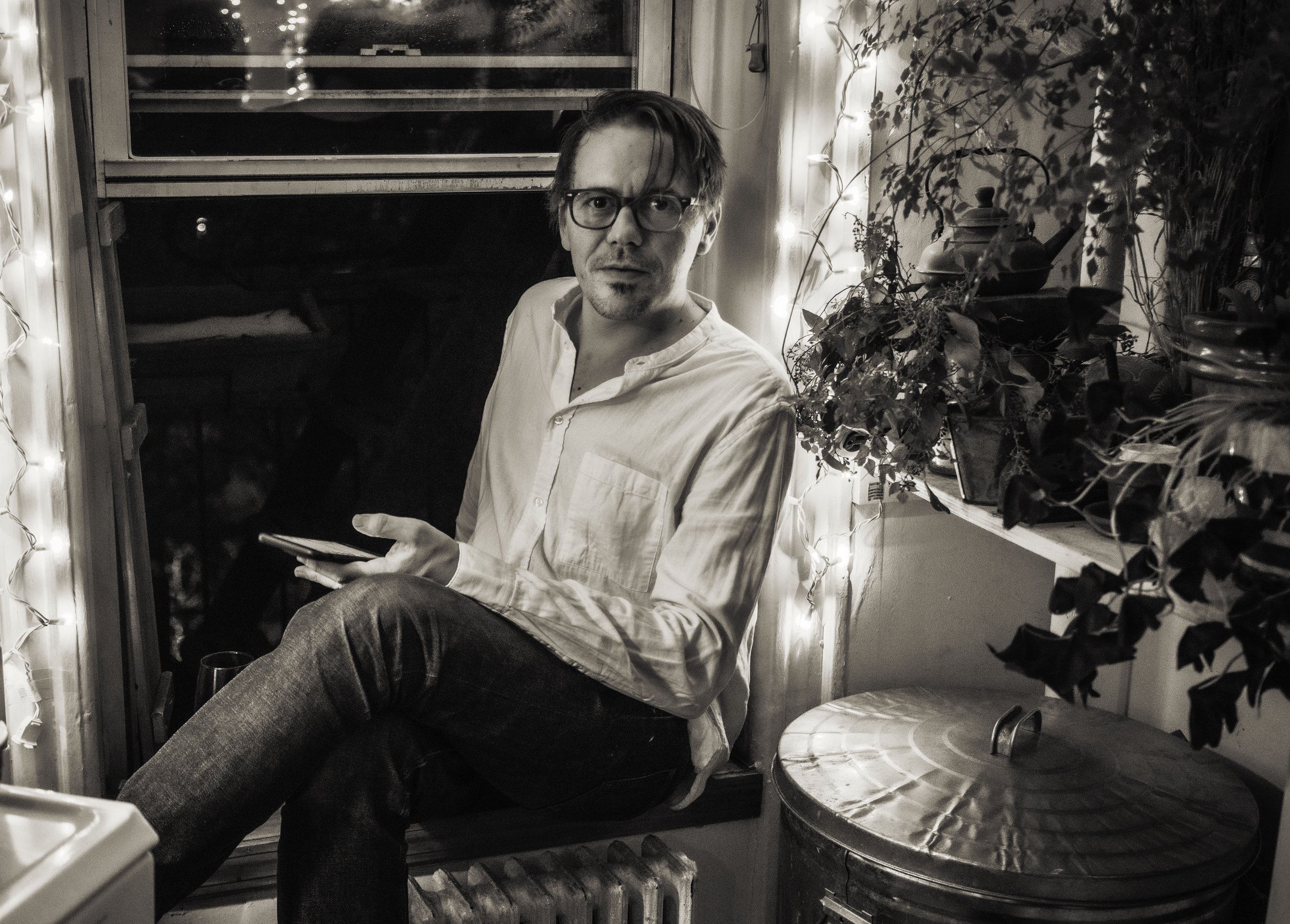 Thomas_Brodin copy.jpg